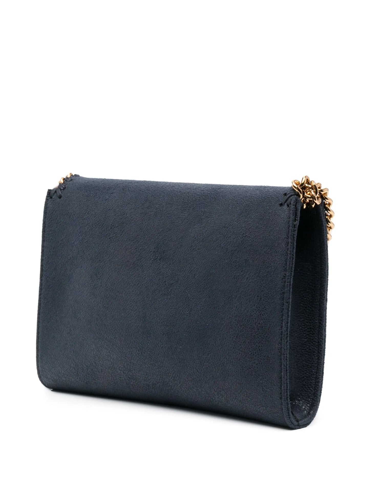 mini Falabella crossbody bag