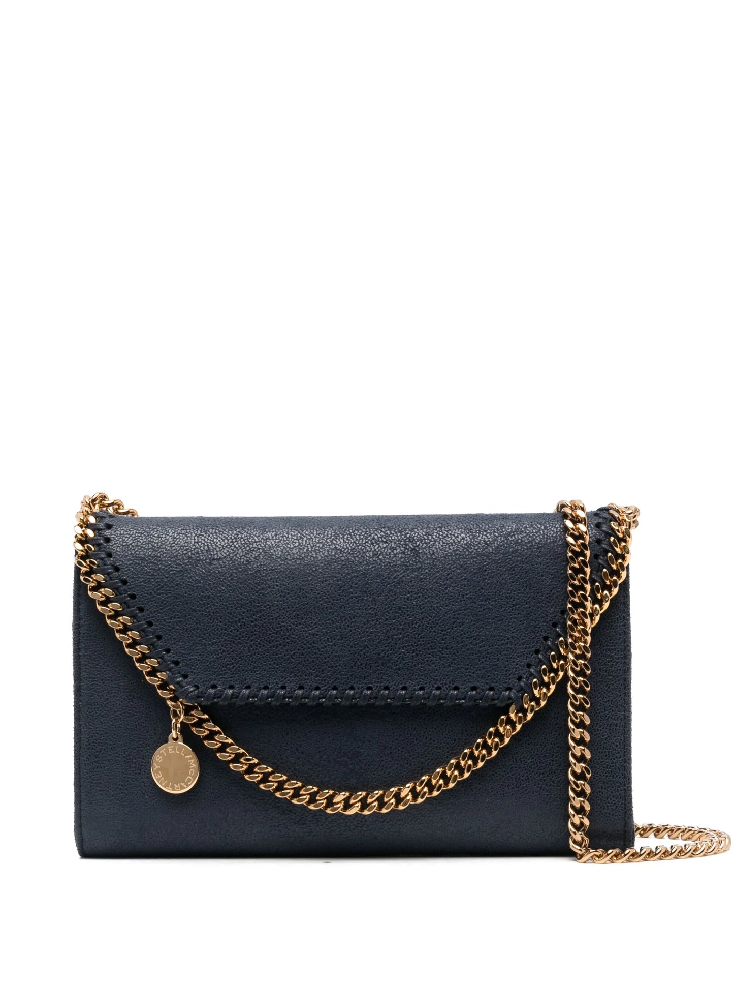 mini Falabella crossbody bag