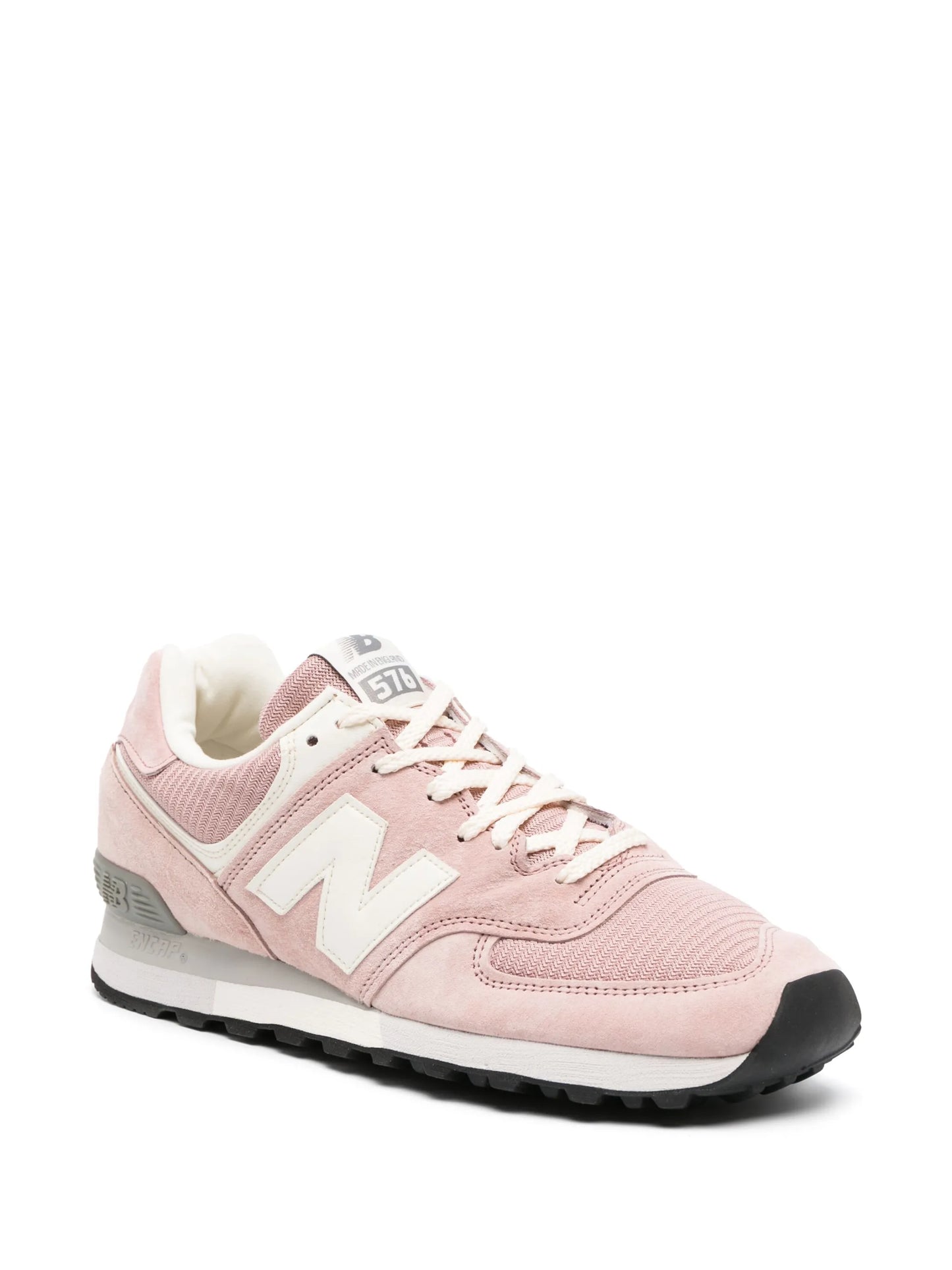 576 low-top sneakers