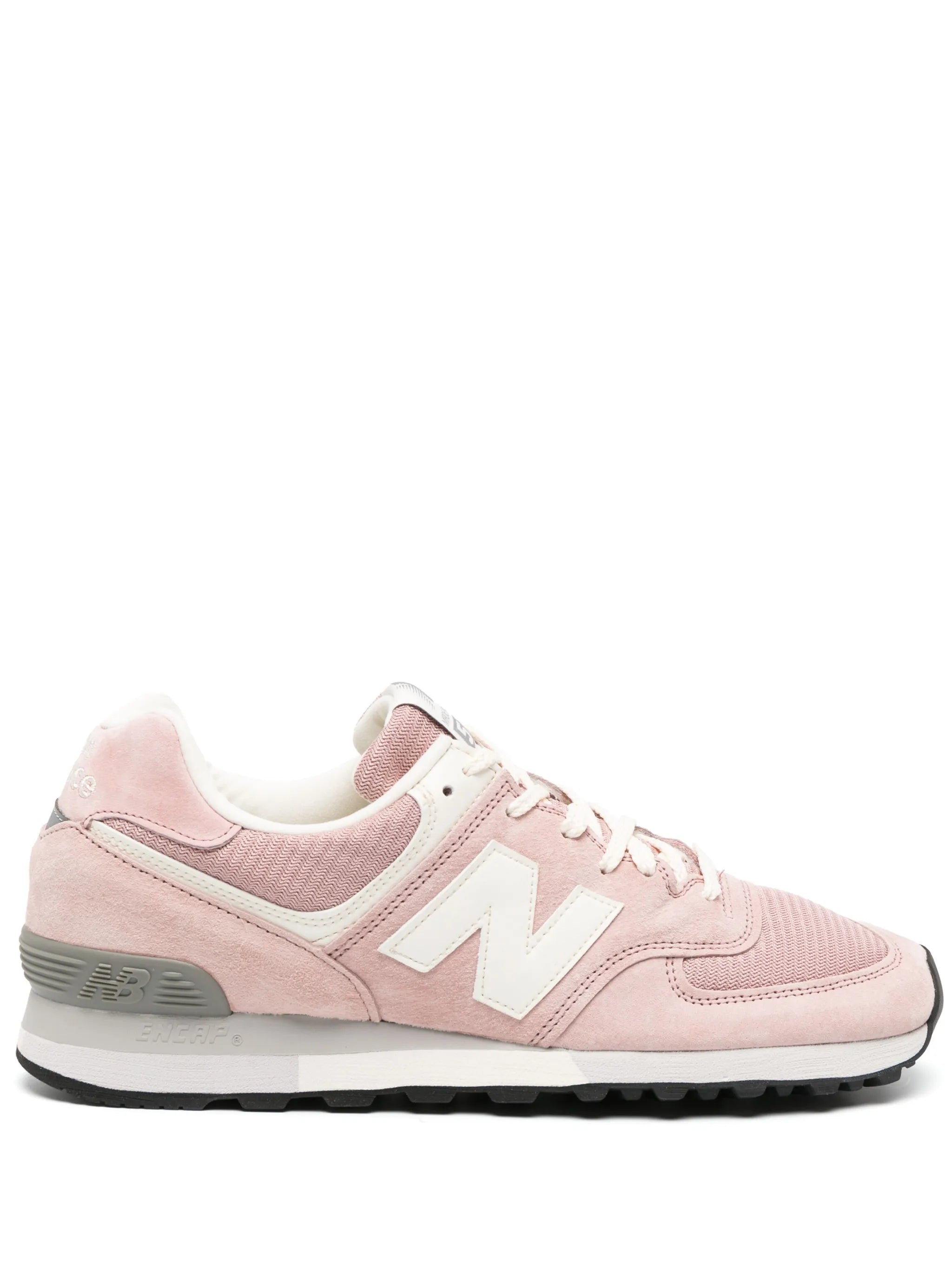 576 low-top sneakers