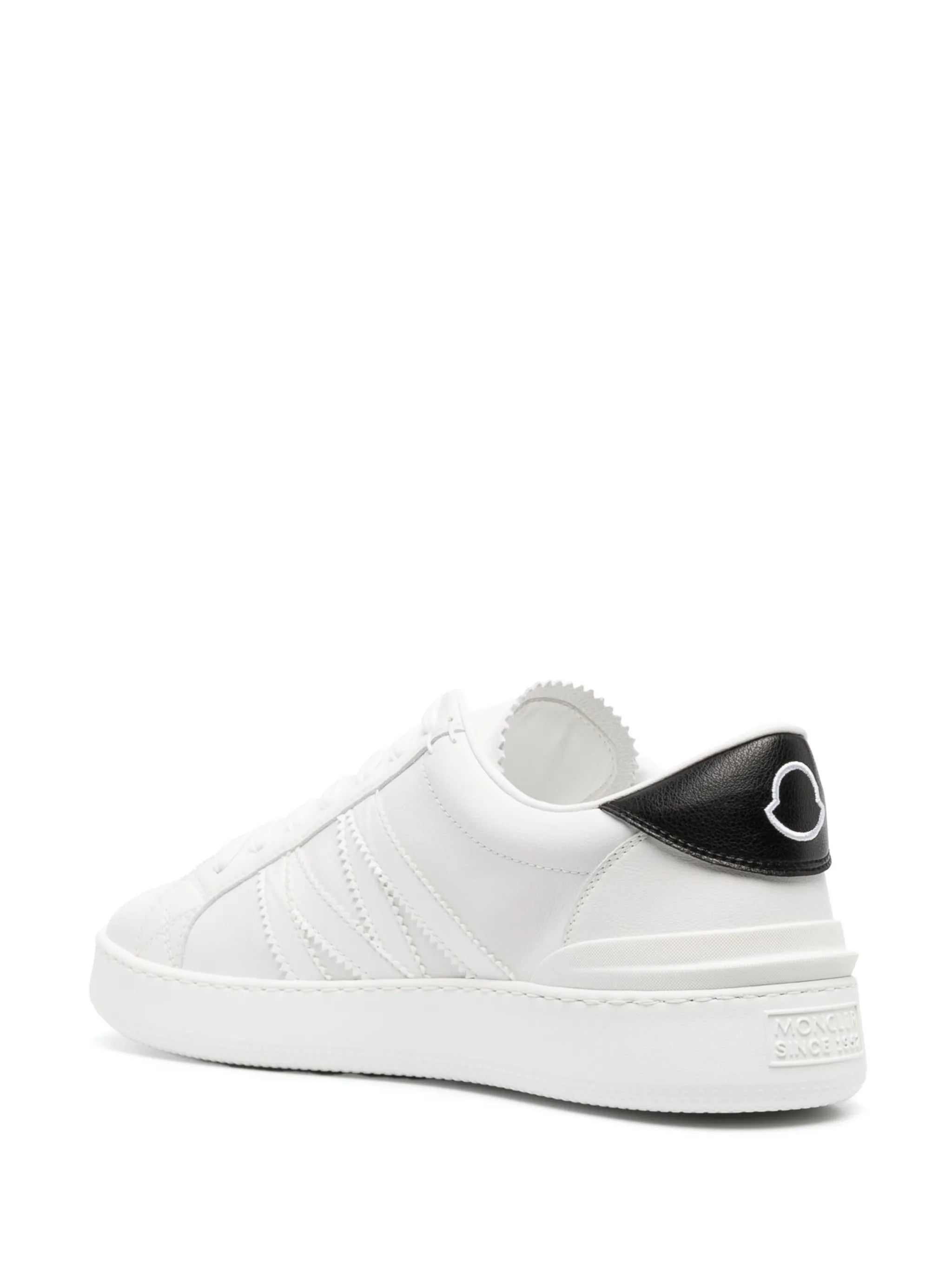 Monaco M sneakers