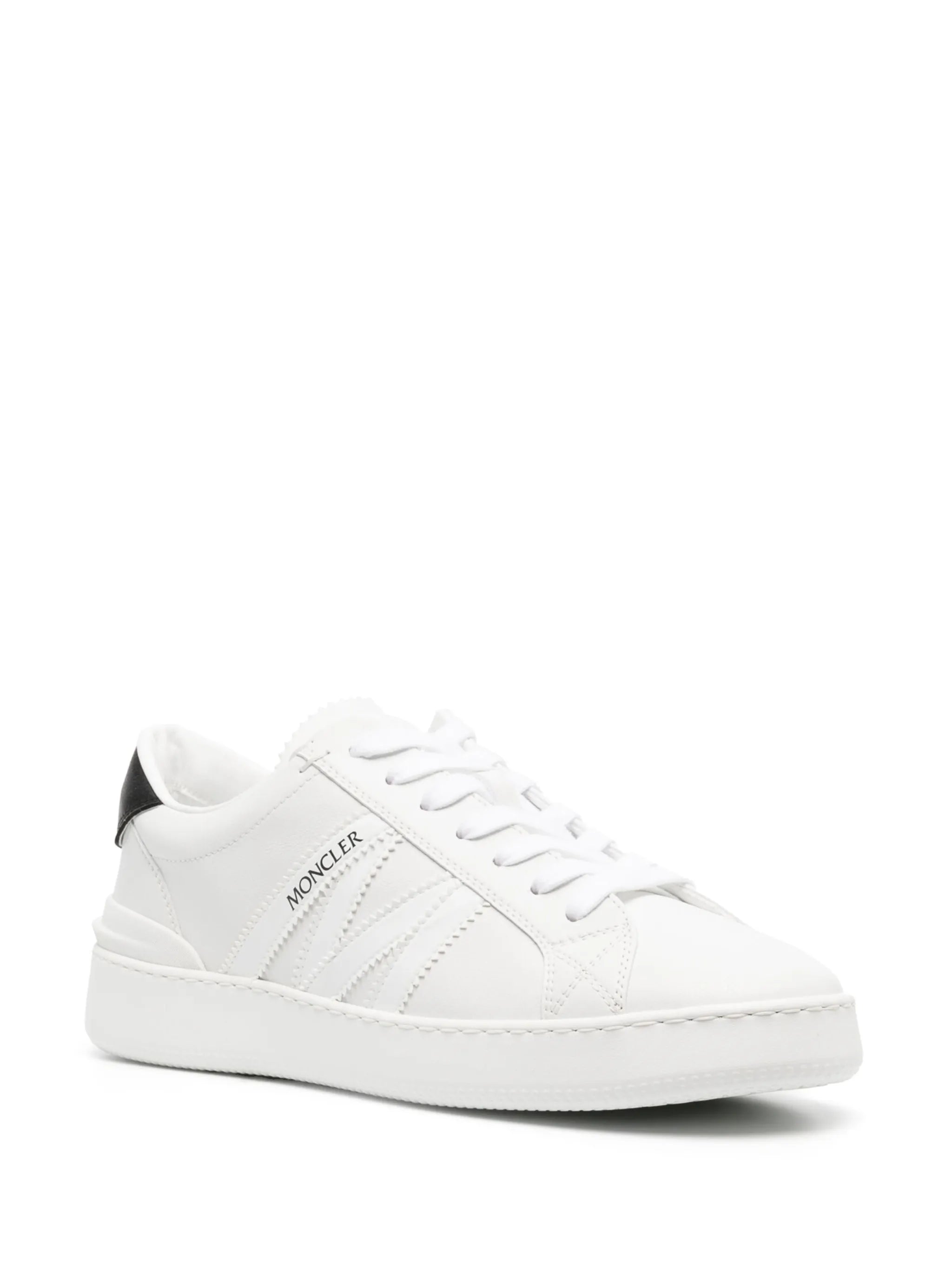 Monaco M sneakers