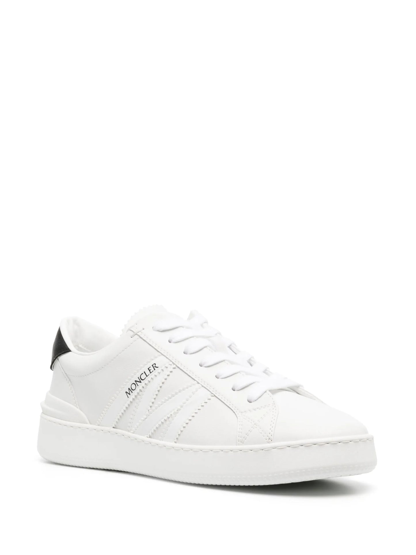Monaco M sneakers