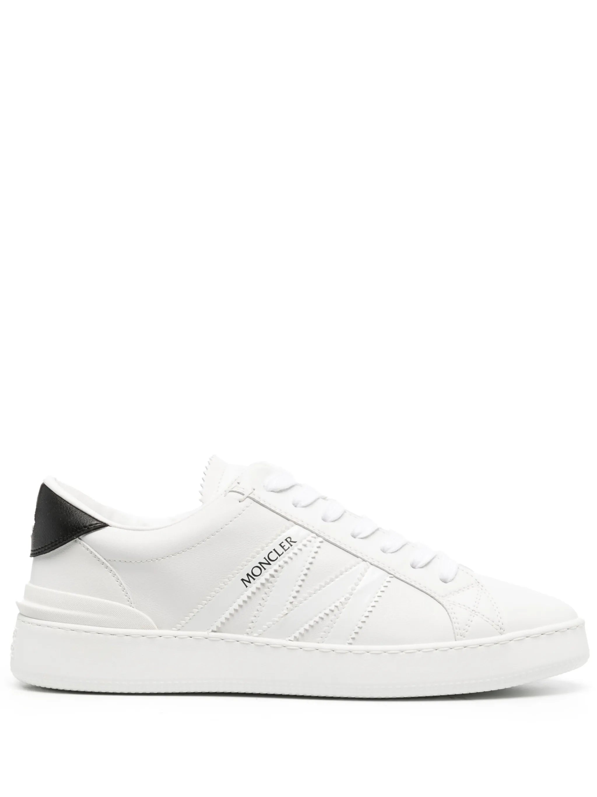 Monaco M sneakers
