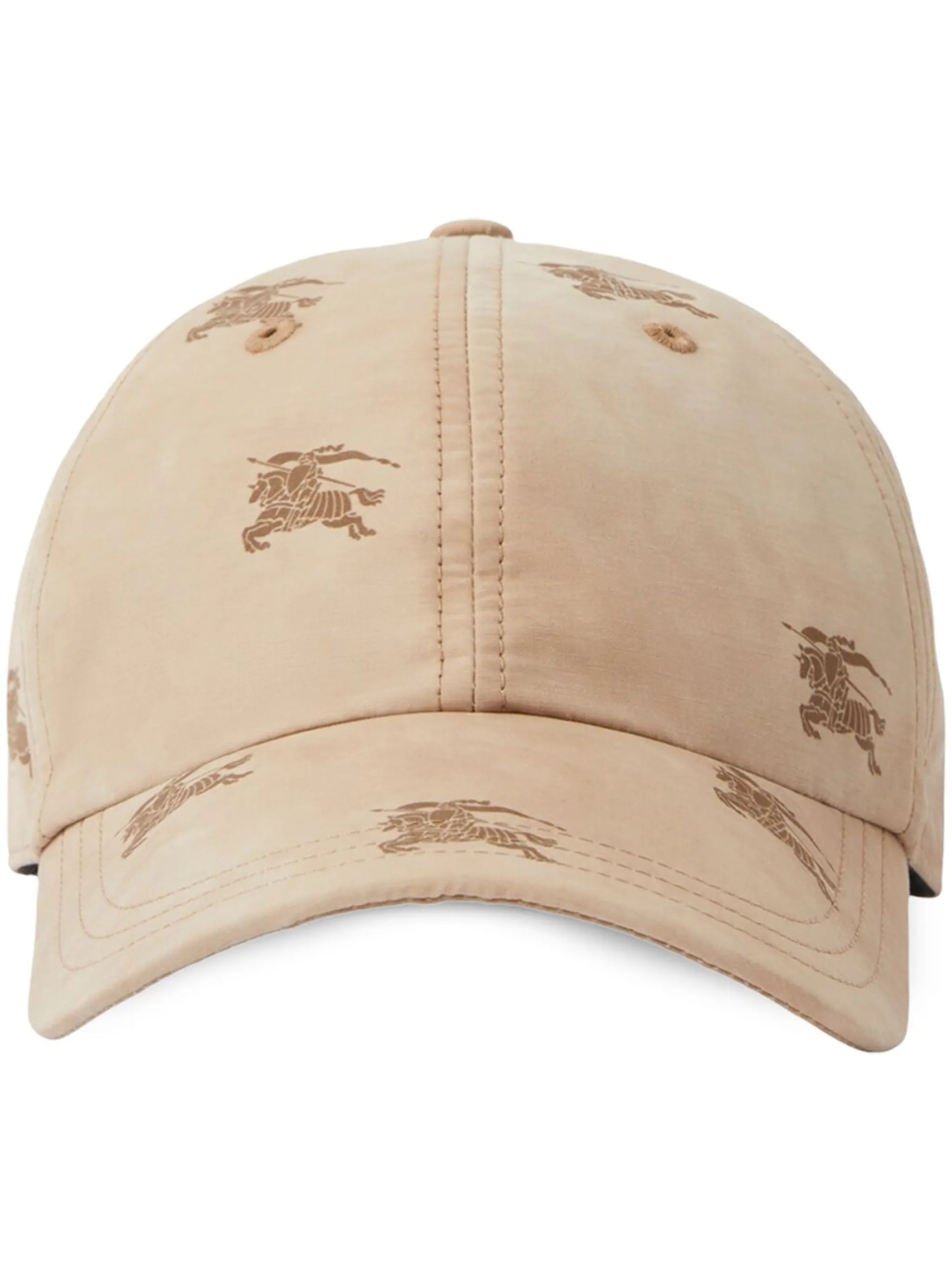 EKD Technical baseball cap