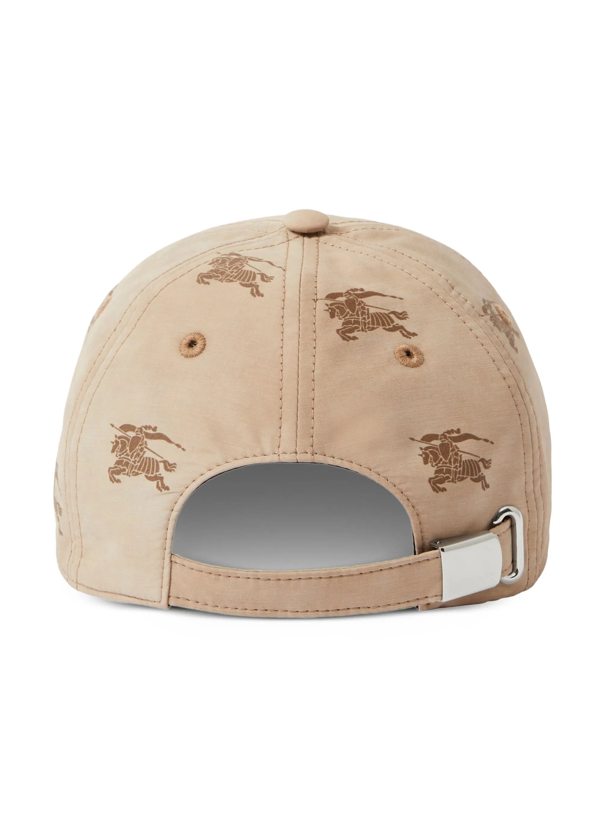 EKD Technical baseball cap