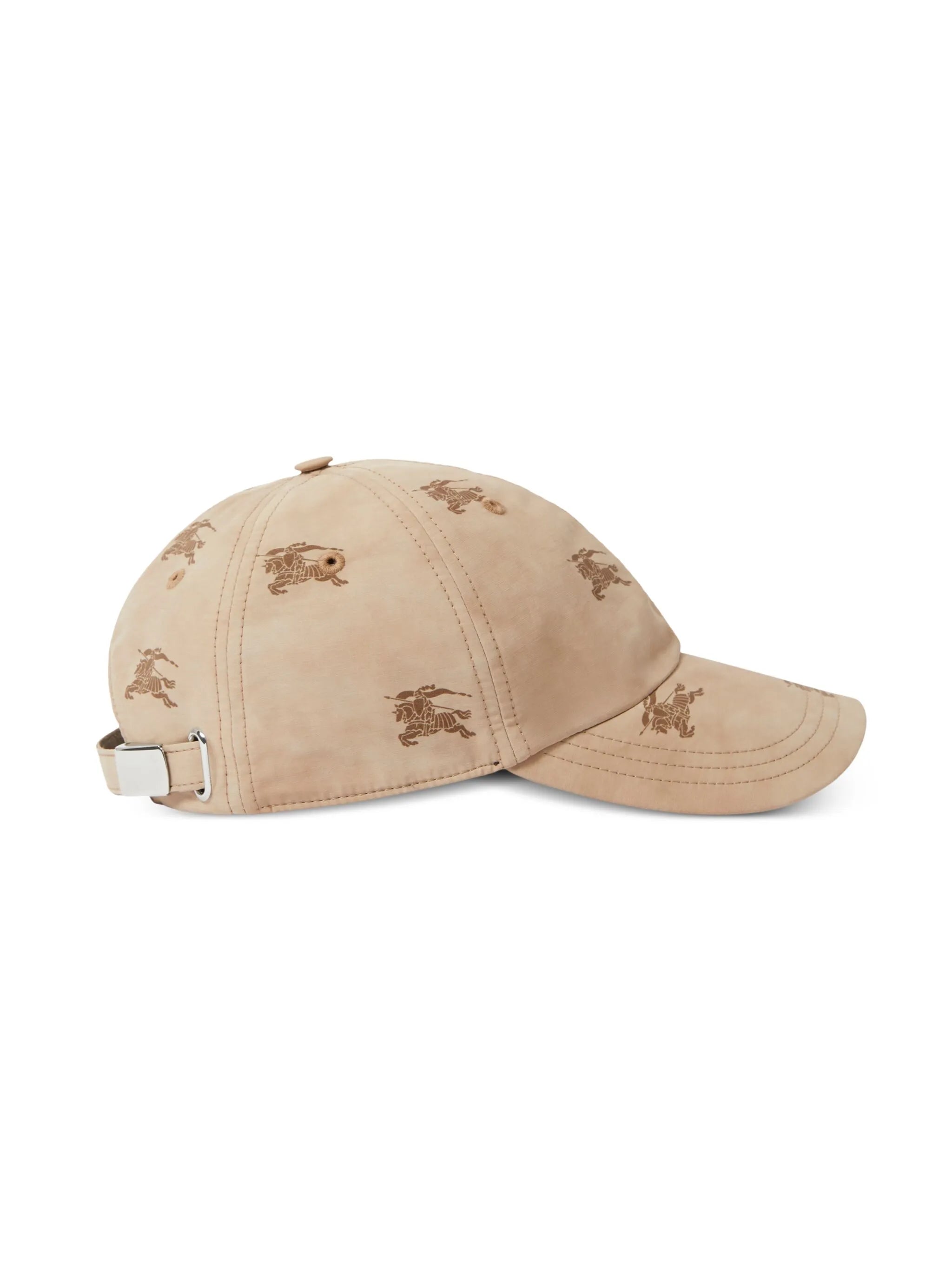 EKD Technical baseball cap