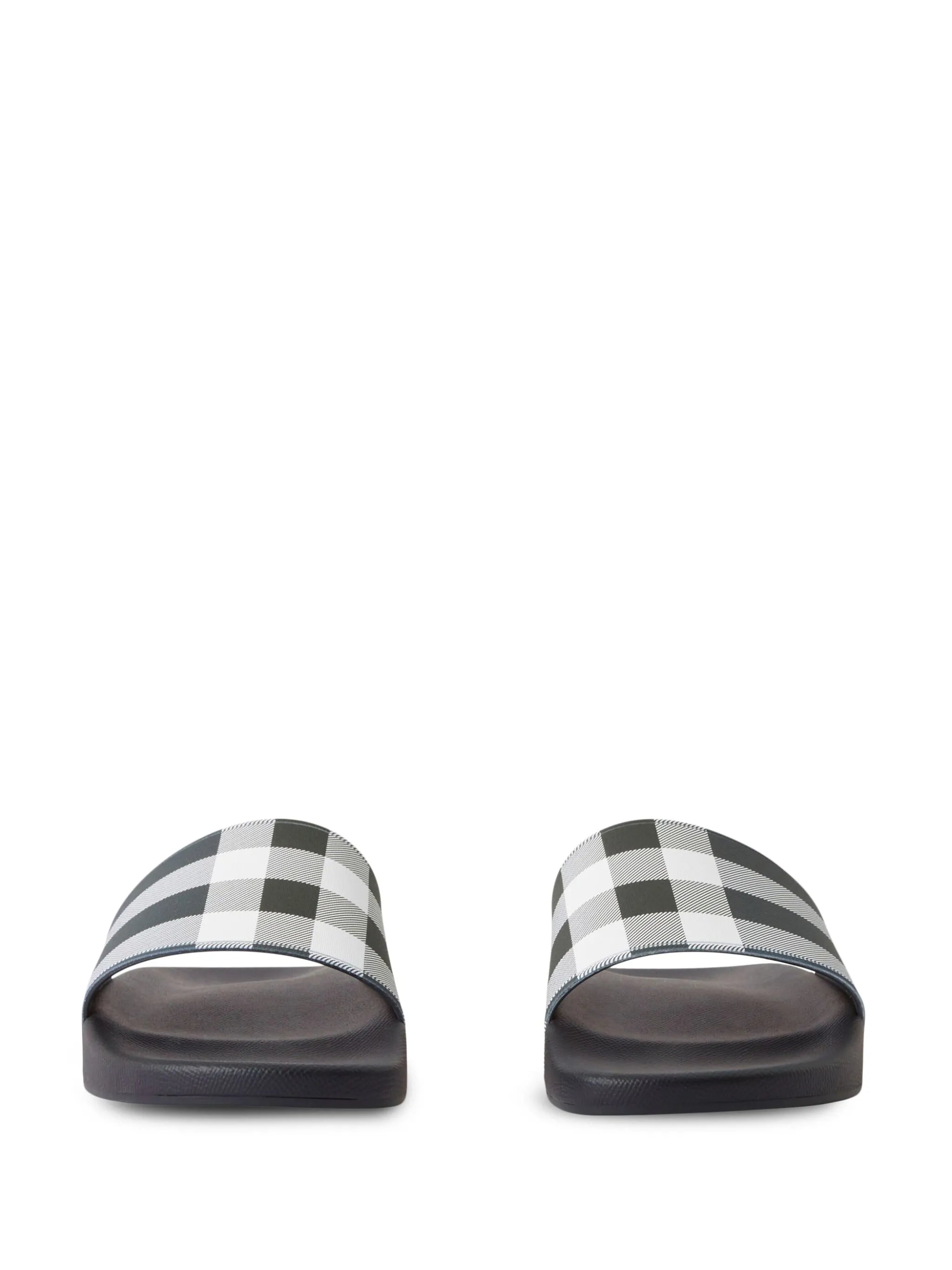 check-print slides