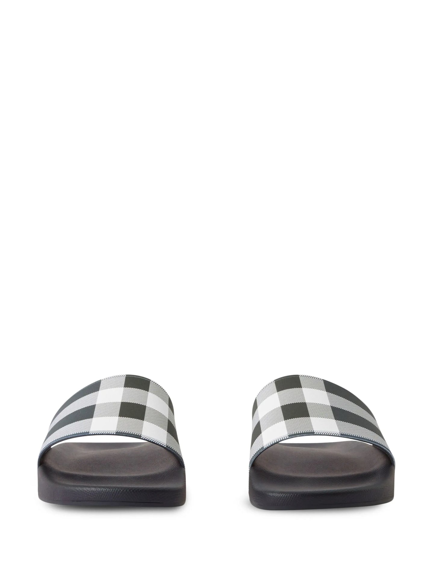 check-print slides