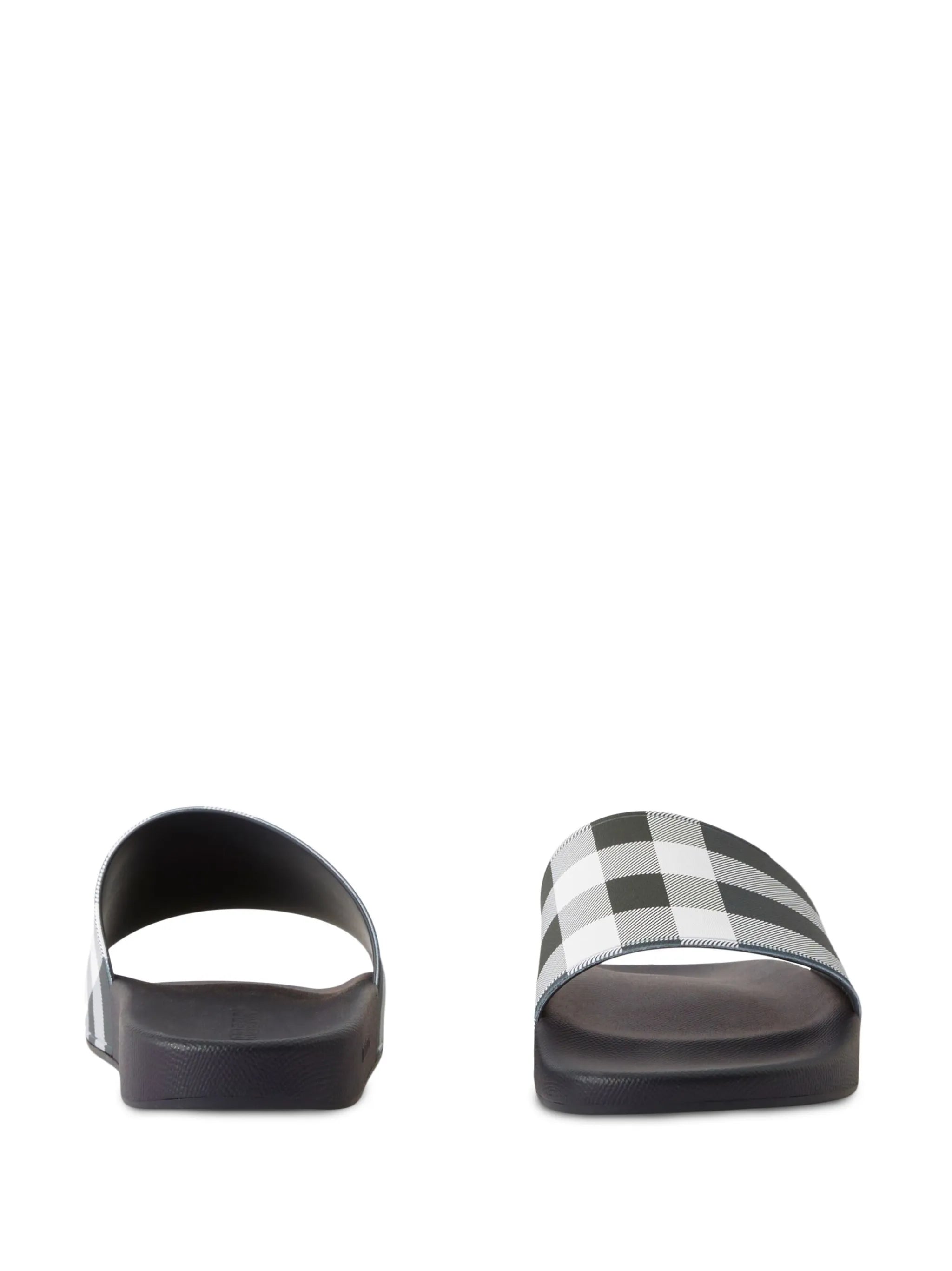 check-print slides