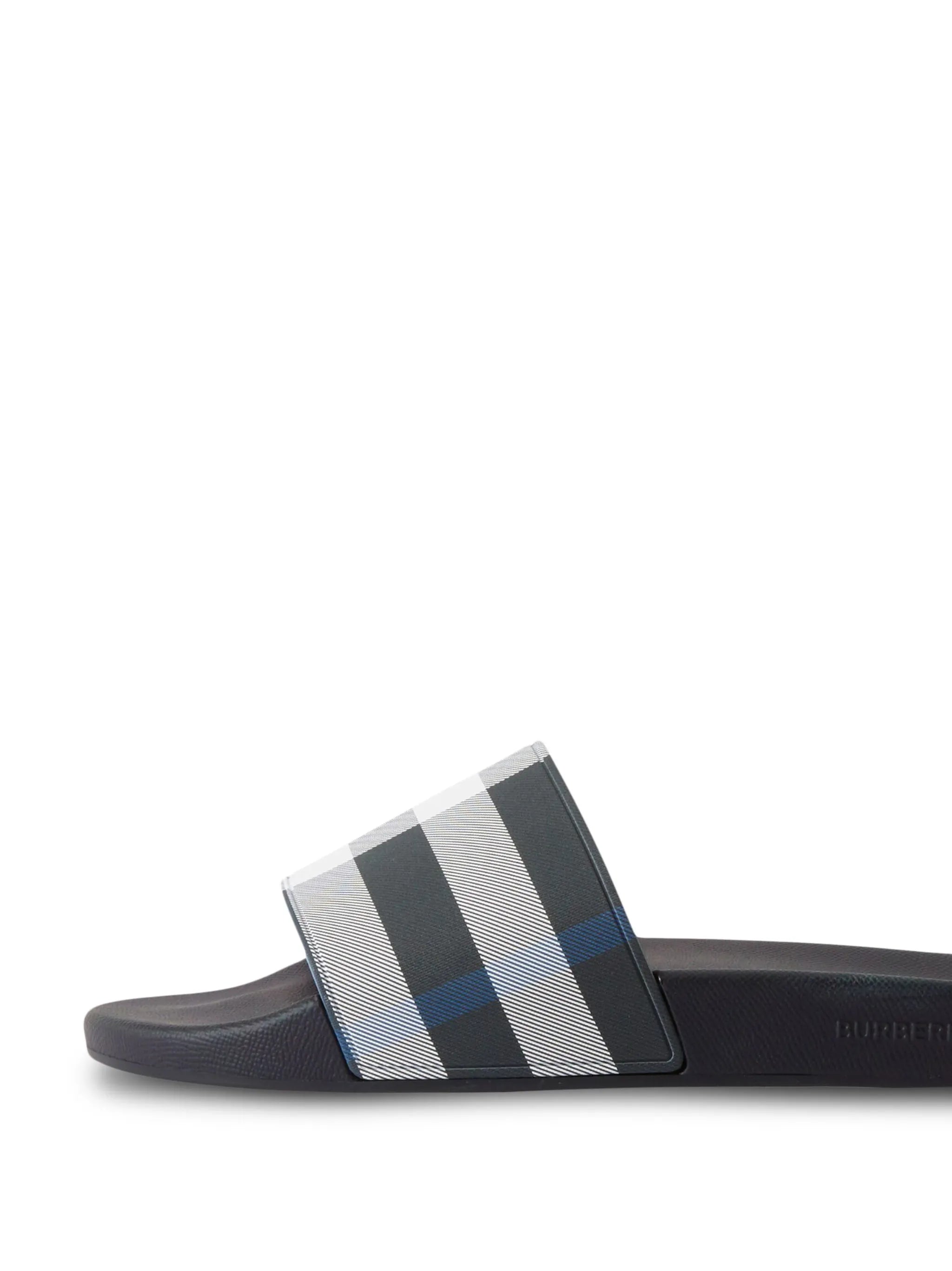 check-print slides