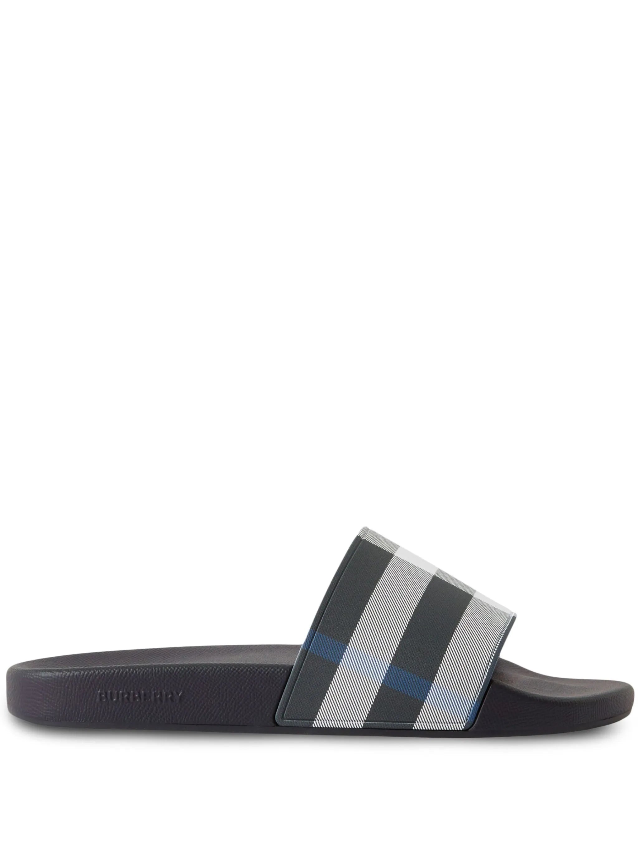 check-print slides