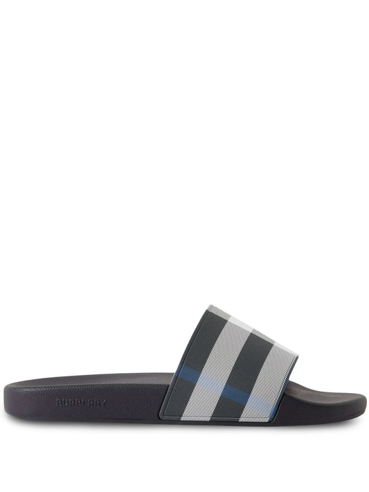 check-print slides