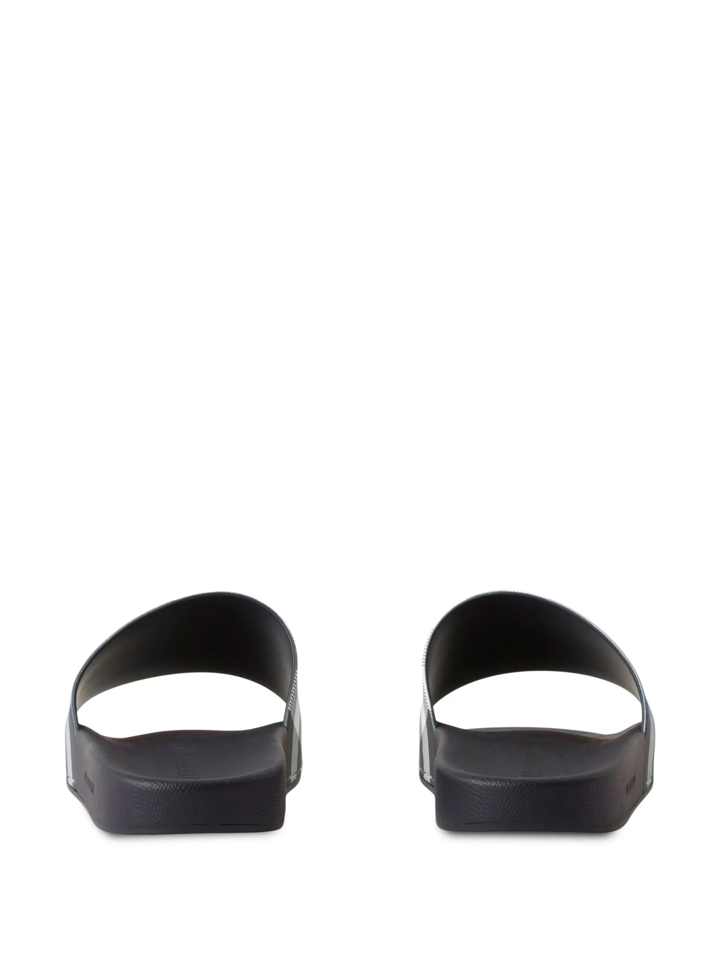 check-print slides
