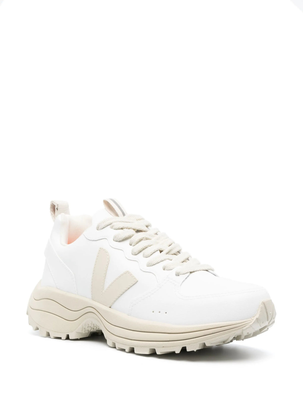Venturi C.W.L. low-top sneakers