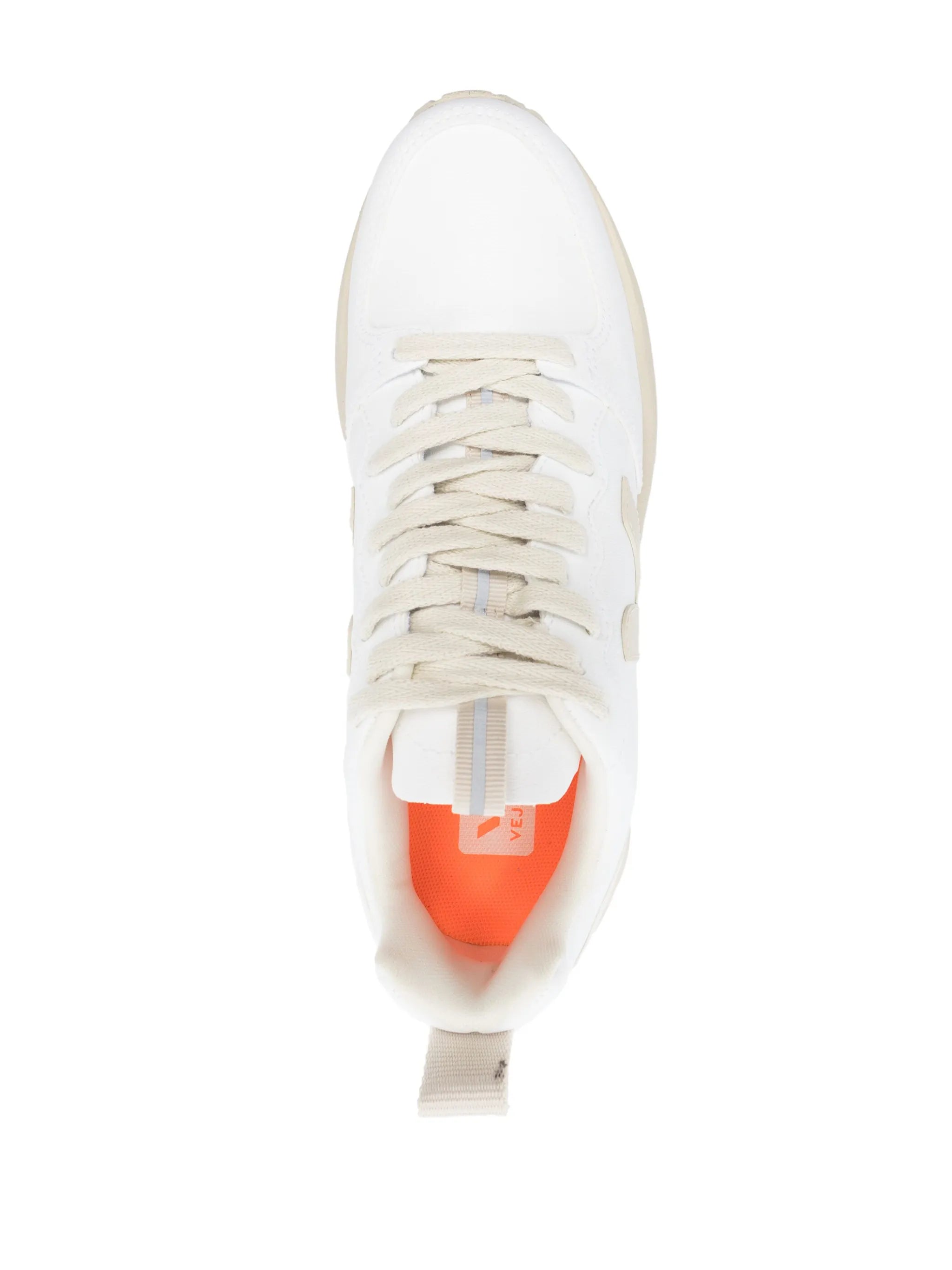 Venturi C.W.L. low-top sneakers