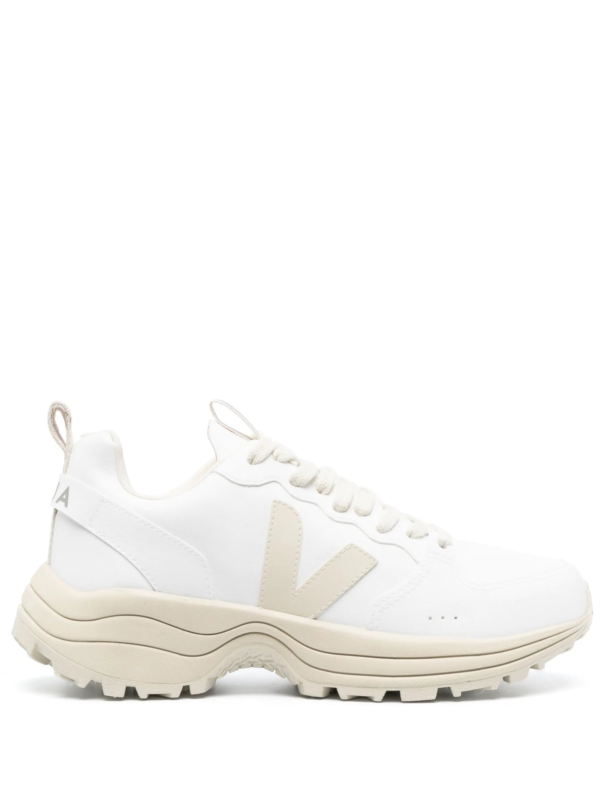 Venturi C.W.L. low-top sneakers
