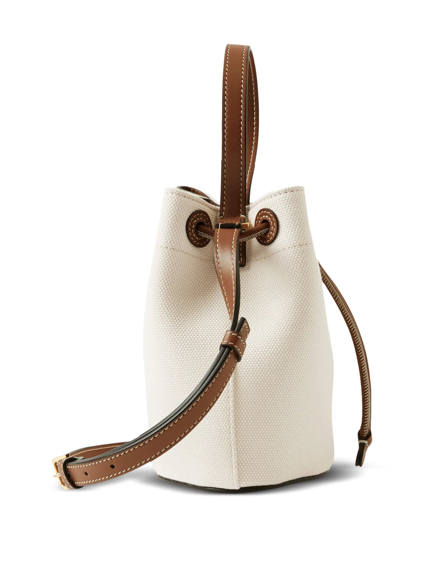 Mini TB bucket bag