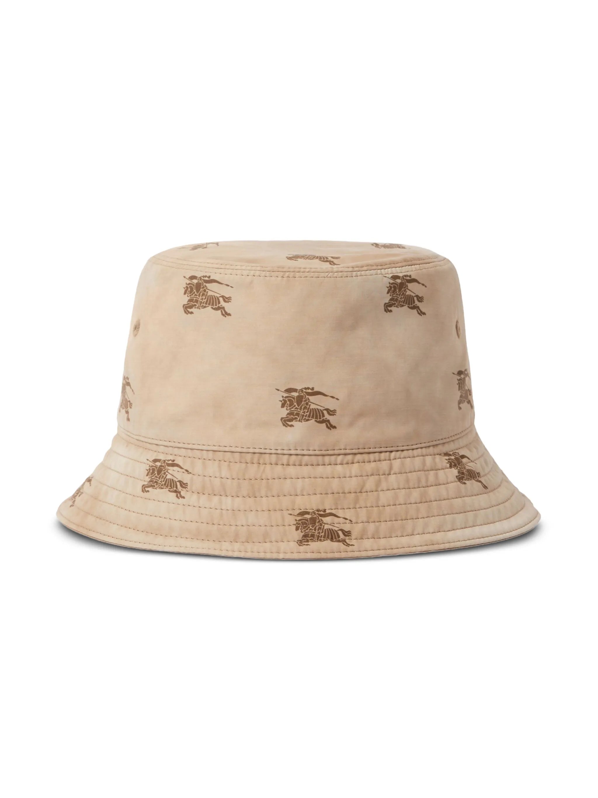 EKD Technical cotton bucket hat