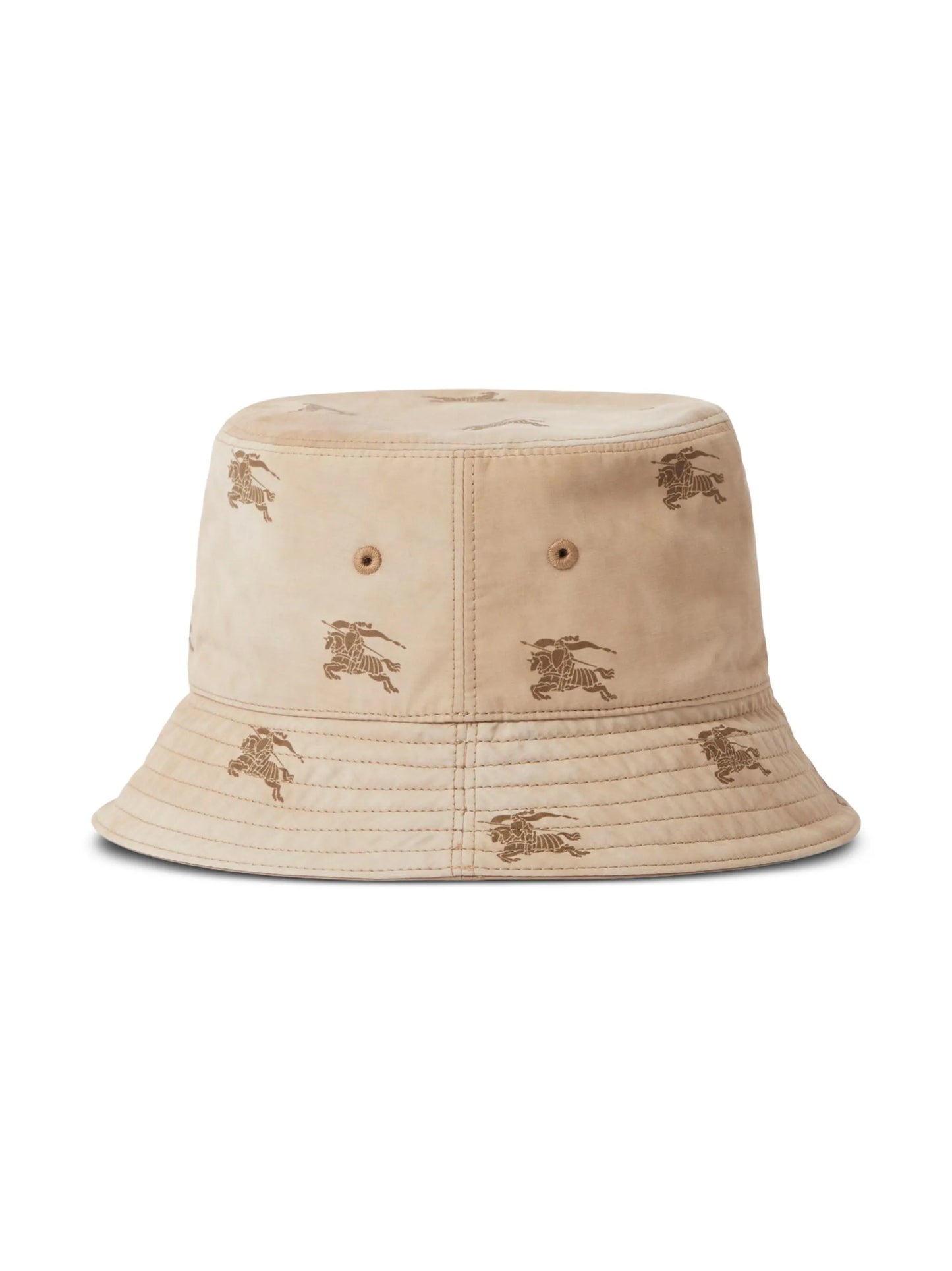 EKD Technical cotton bucket hat