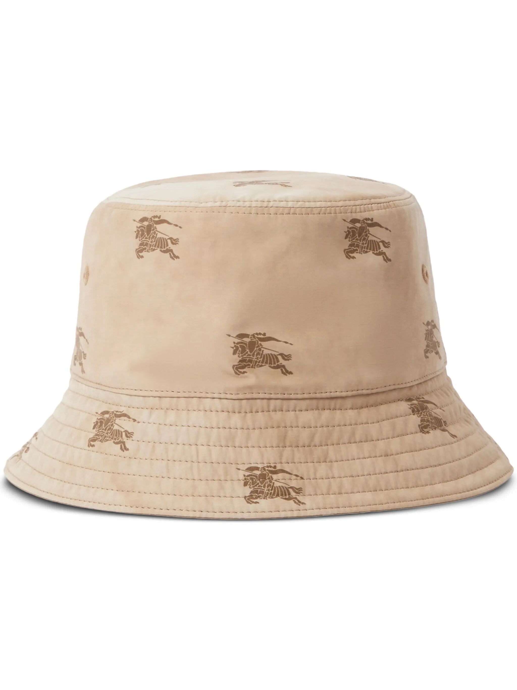 EKD Technical cotton bucket hat