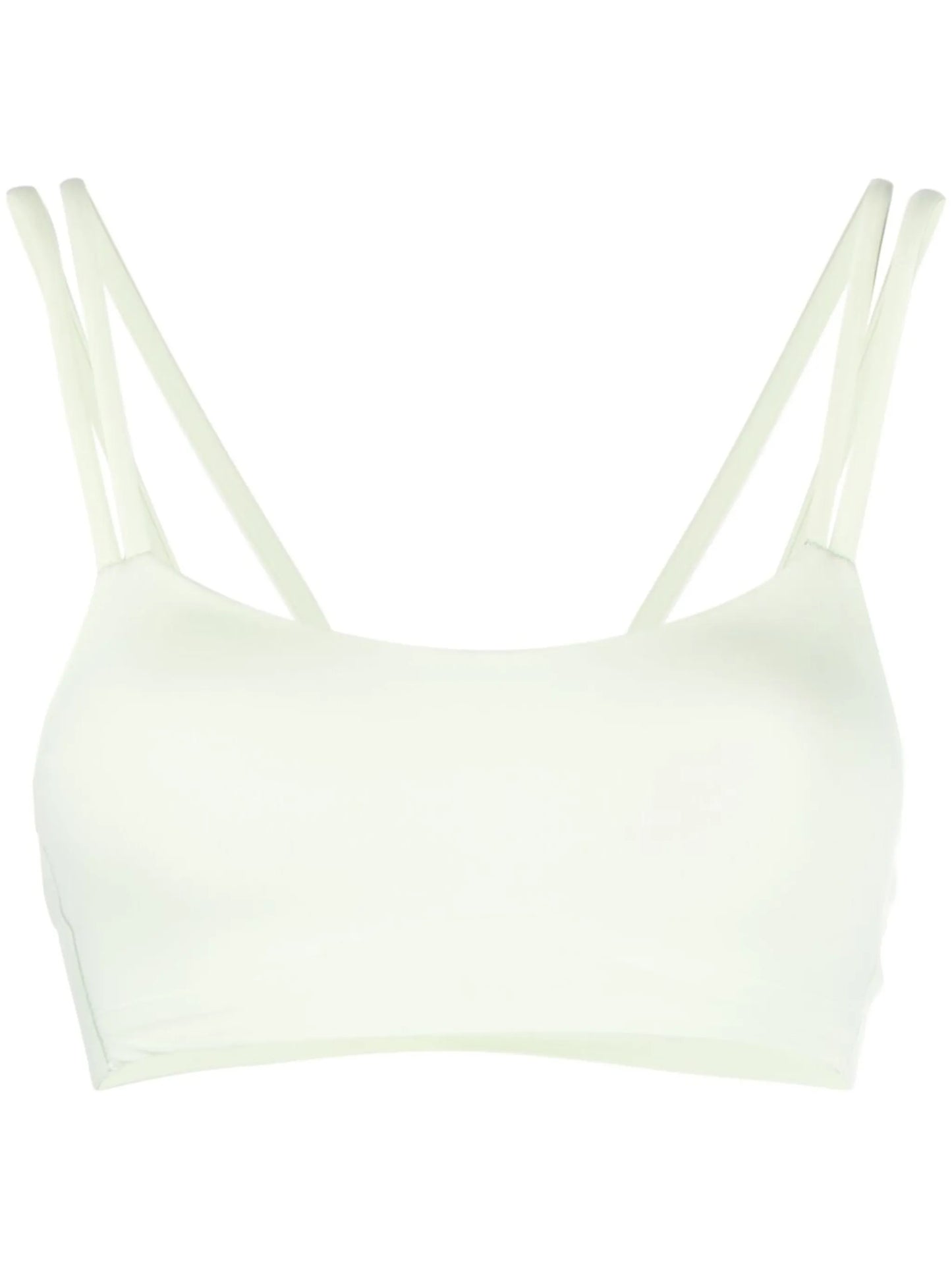 Like A Cloud sports bra