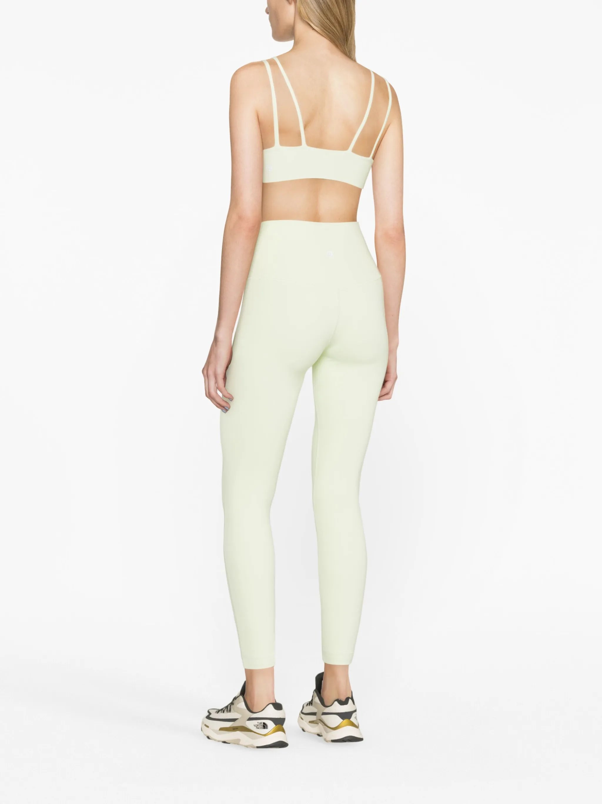 Like A Cloud sports bra