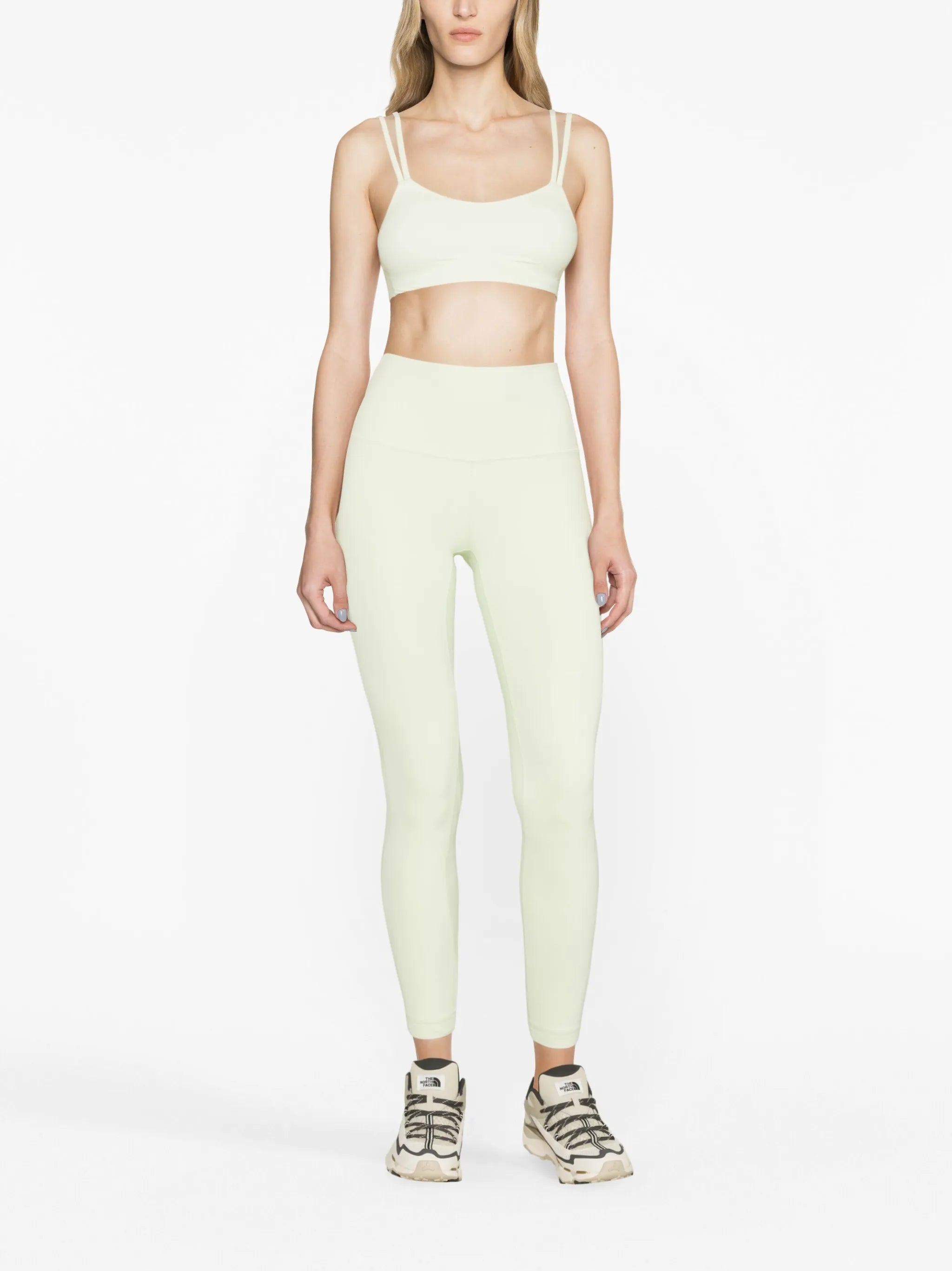 Like A Cloud sports bra