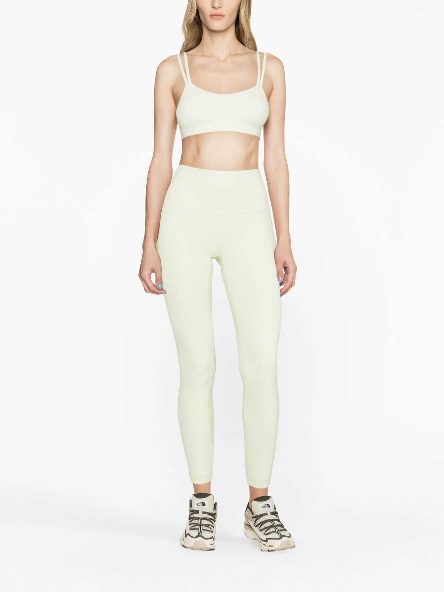 Like A Cloud sports bra