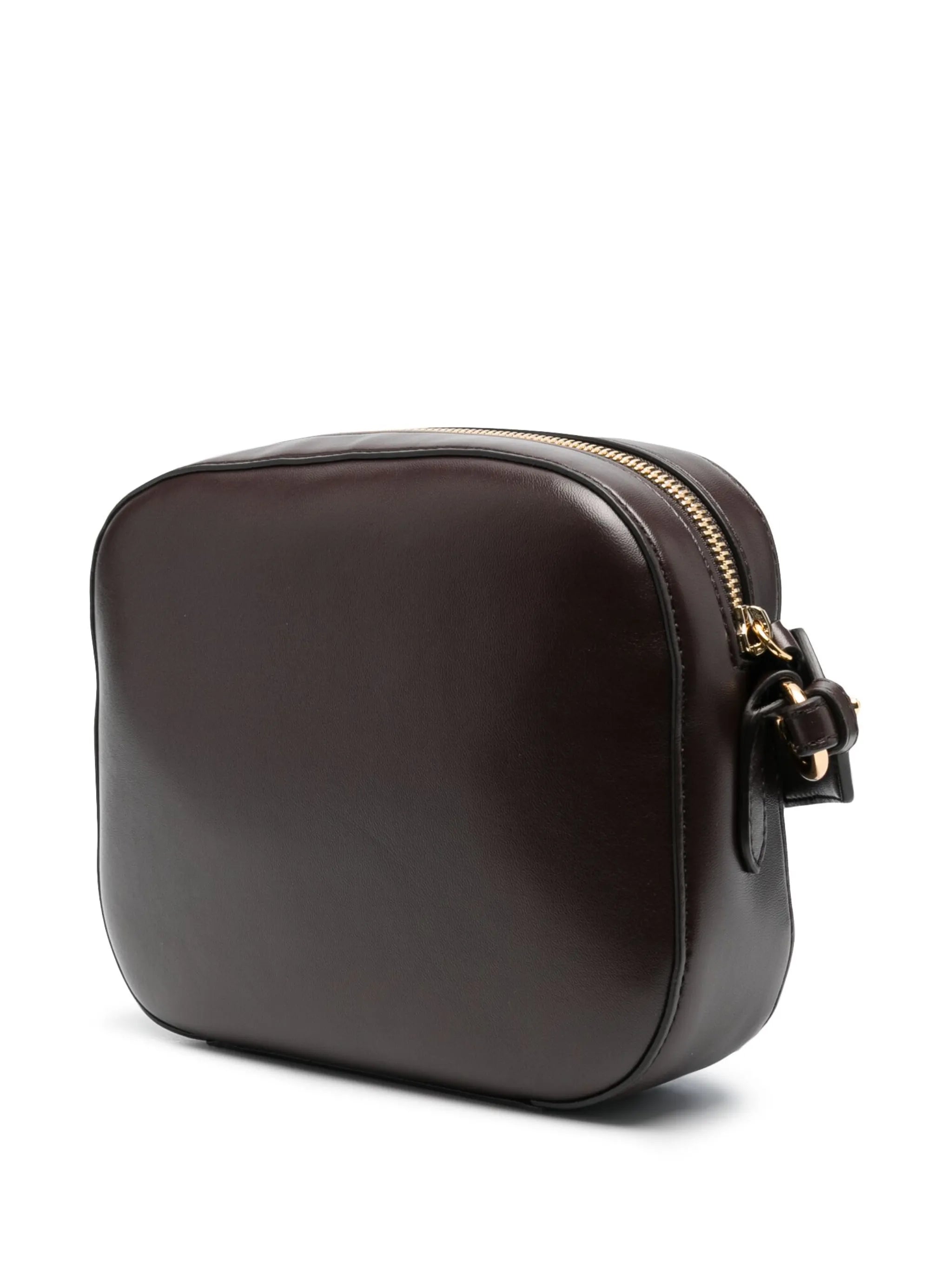 Stella Logo camera bag