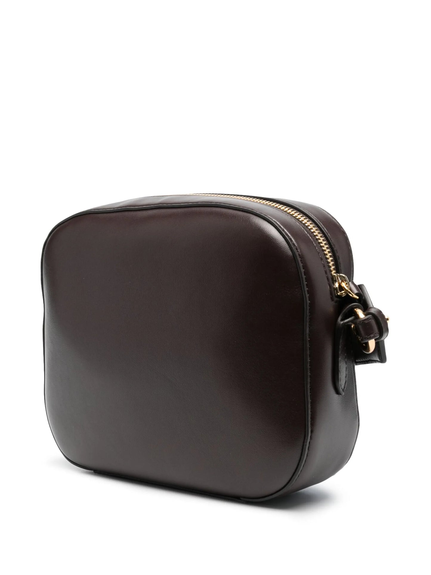 Stella Logo camera bag