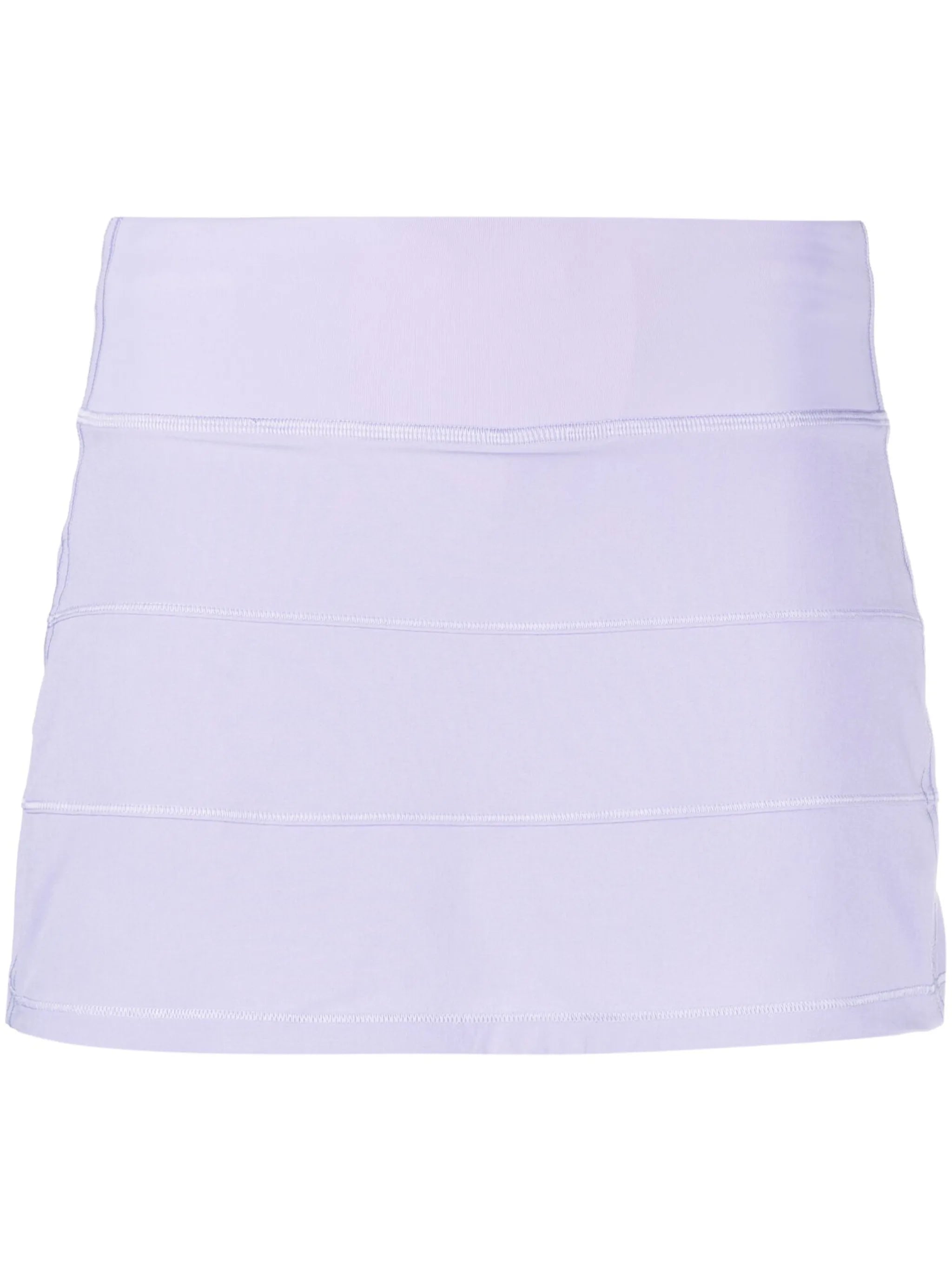 Pace Rival tennis skirt