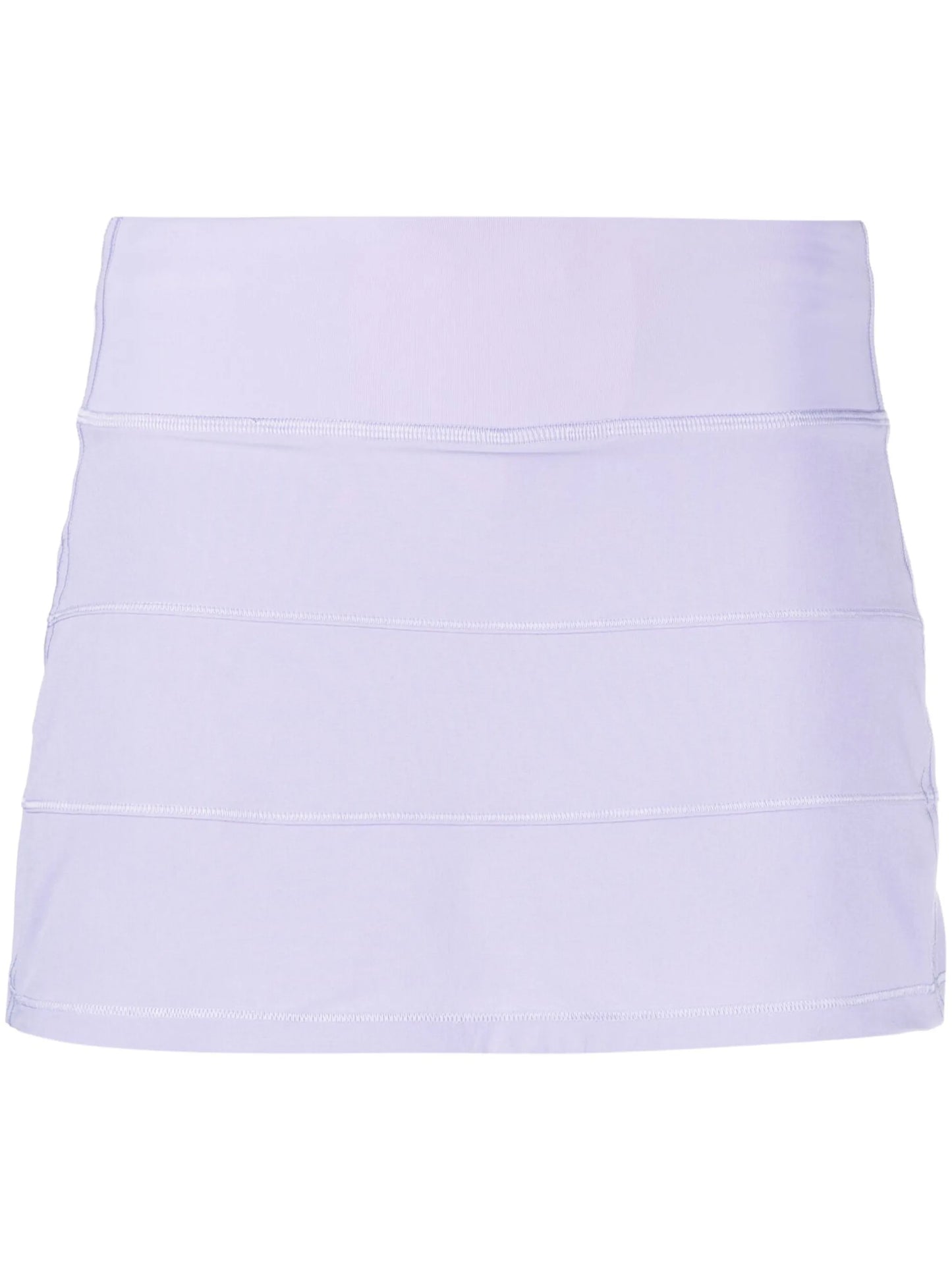 Pace Rival tennis skirt