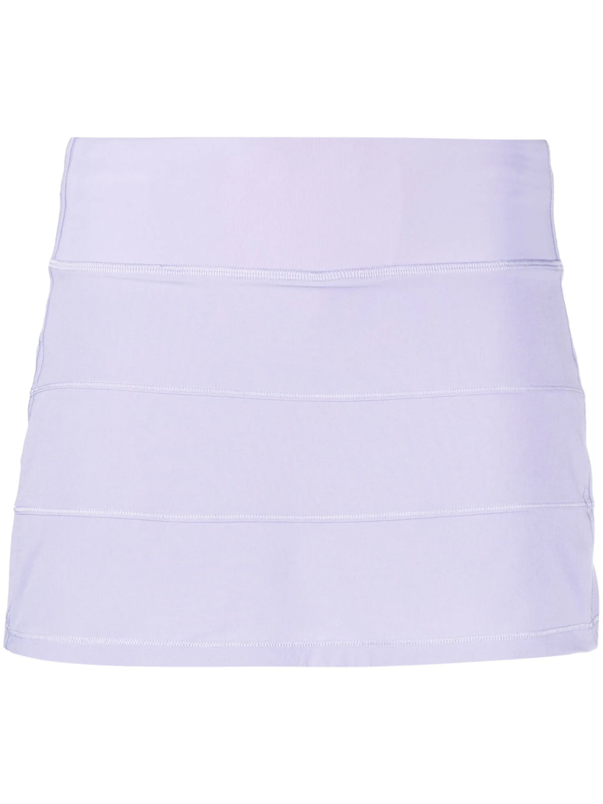 Pace Rival tennis skirt