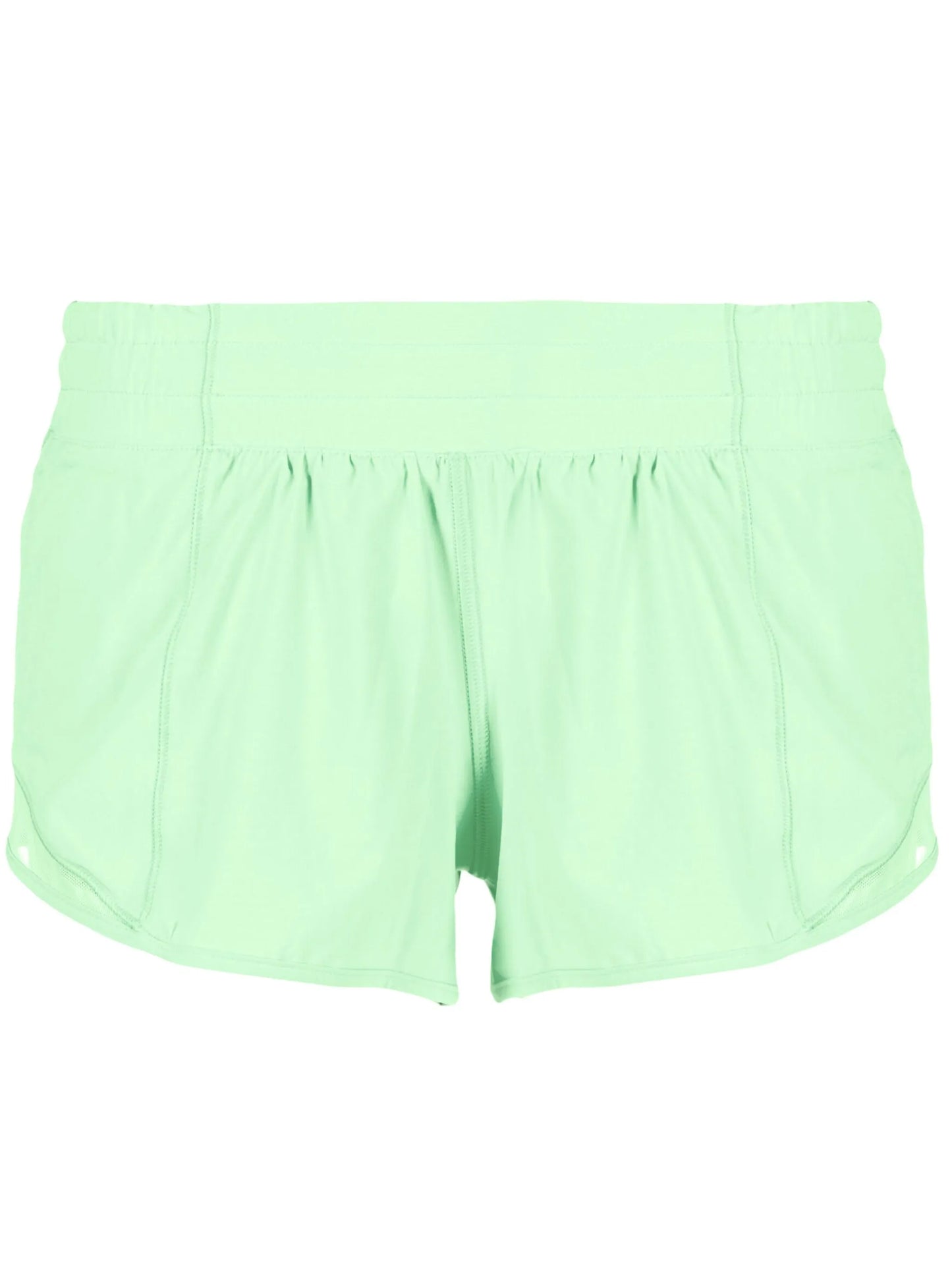 Hotty Hot II running shorts