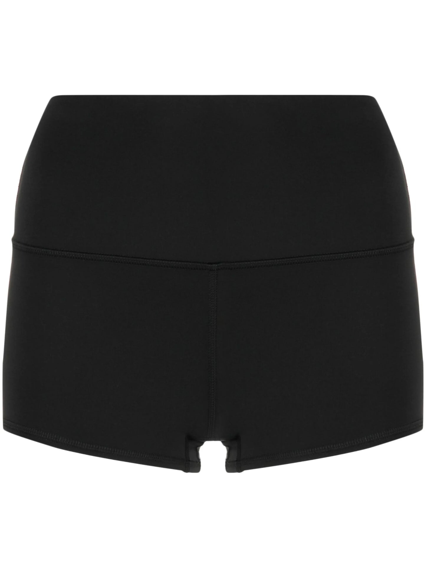 Align 2'' high-waisted mini shorts