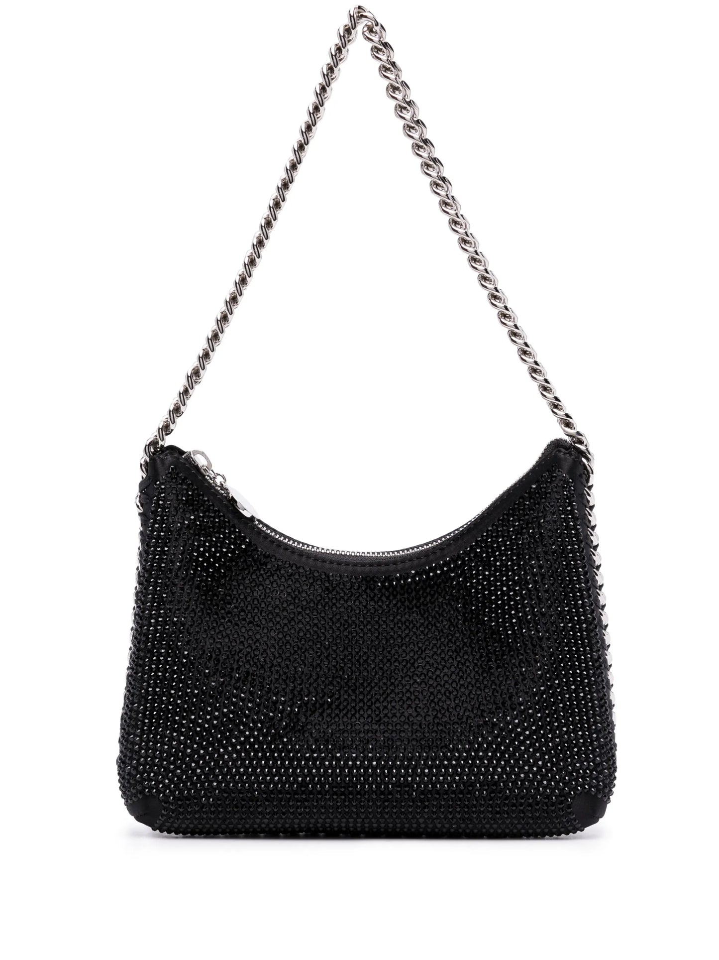 Falabella Zip mini shoulder bag