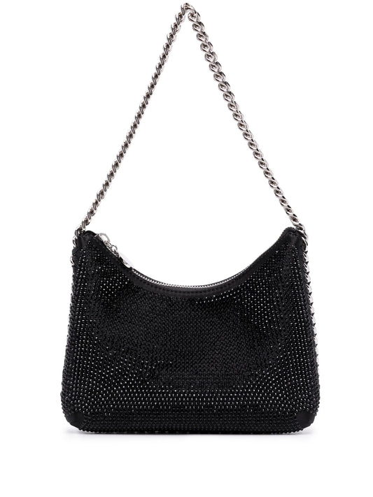 Falabella Zip mini shoulder bag