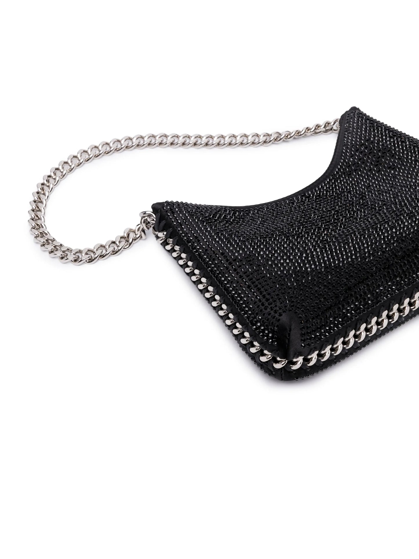 Falabella Zip mini shoulder bag