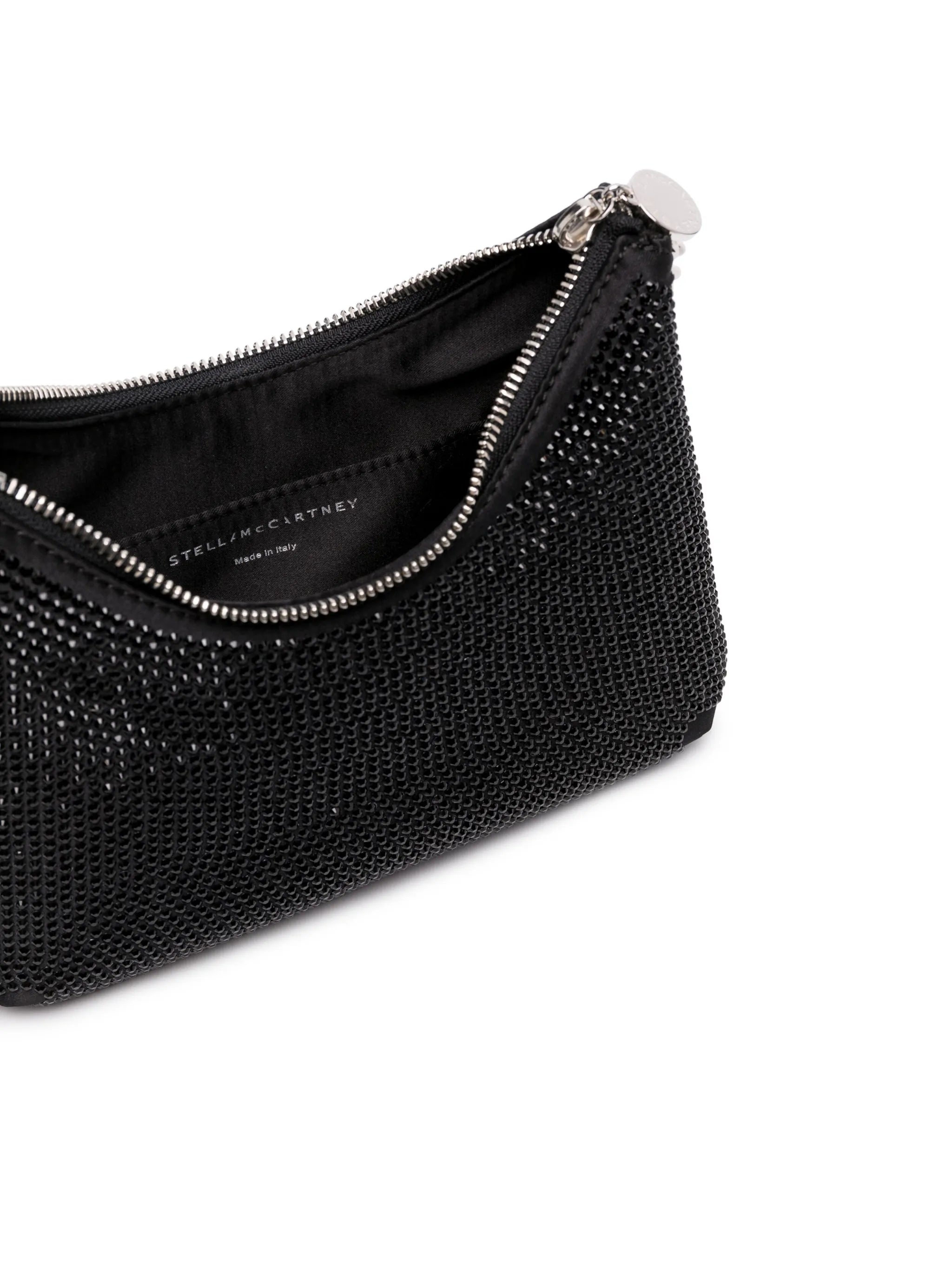 Falabella Zip mini shoulder bag
