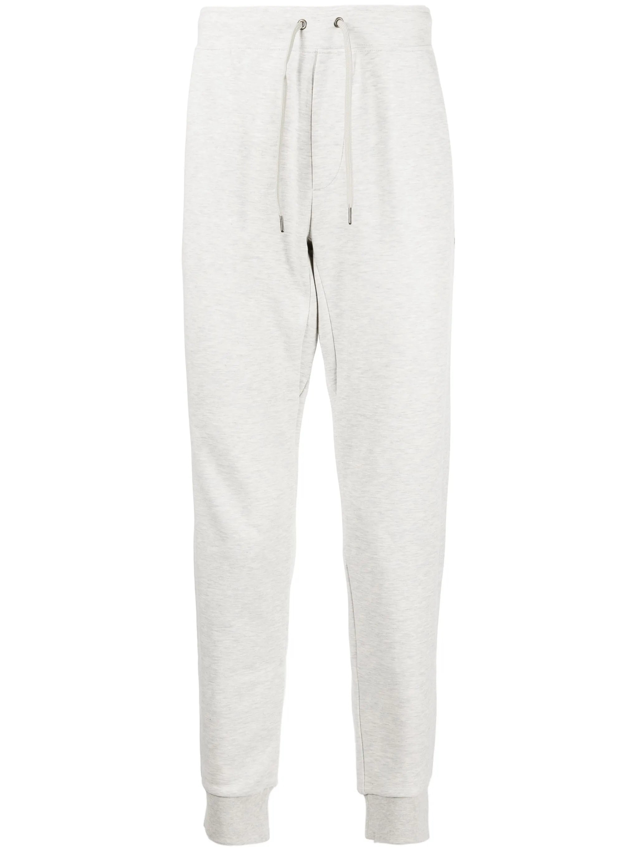 Polo Pony track pants