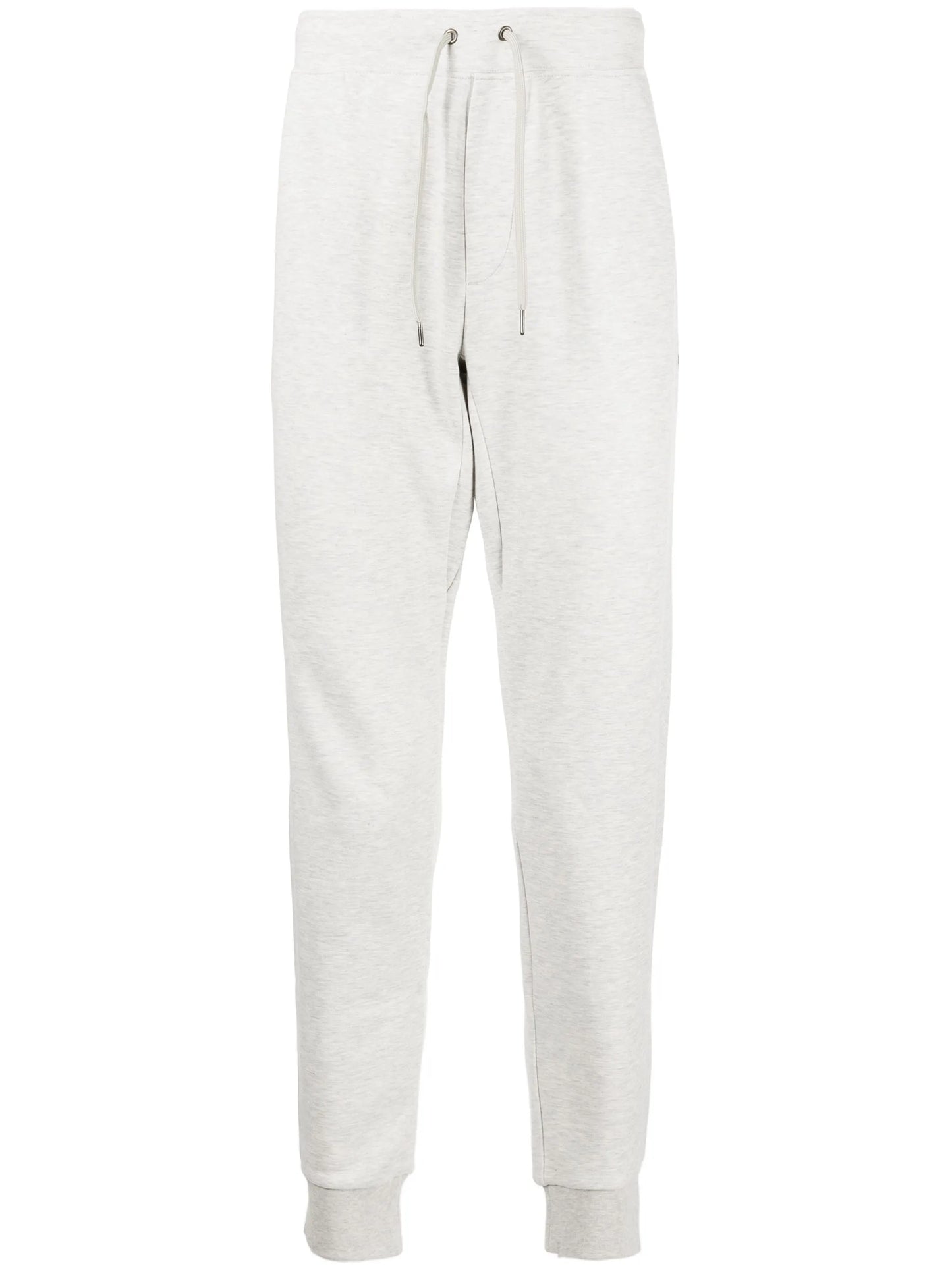 Polo Pony track pants