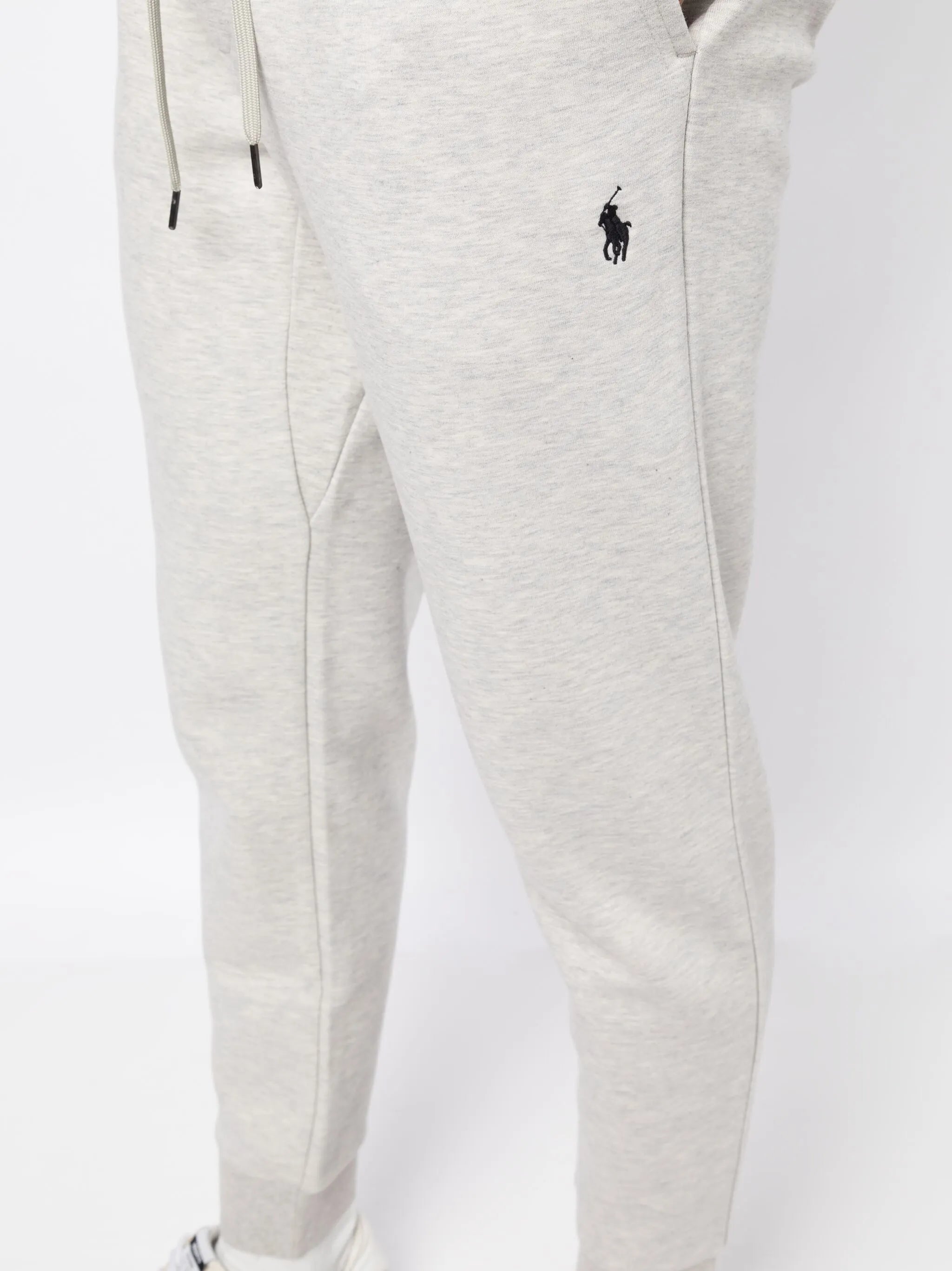 Polo Pony track pants