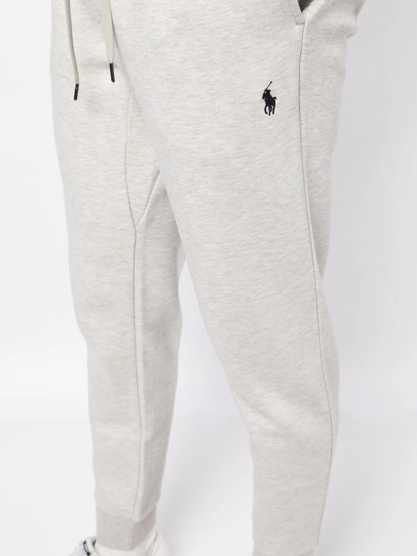 Polo Pony track pants