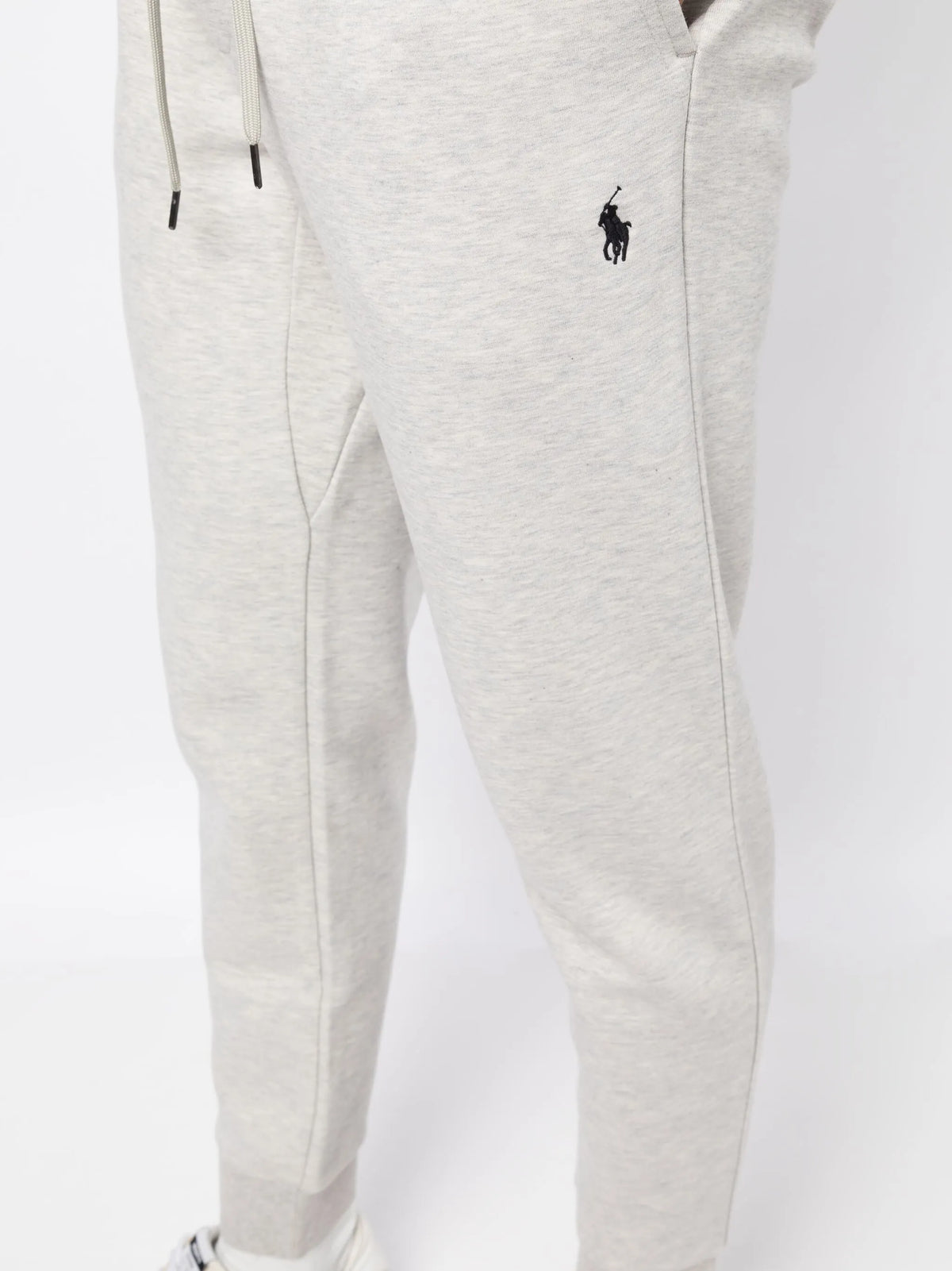 Polo Pony track pants