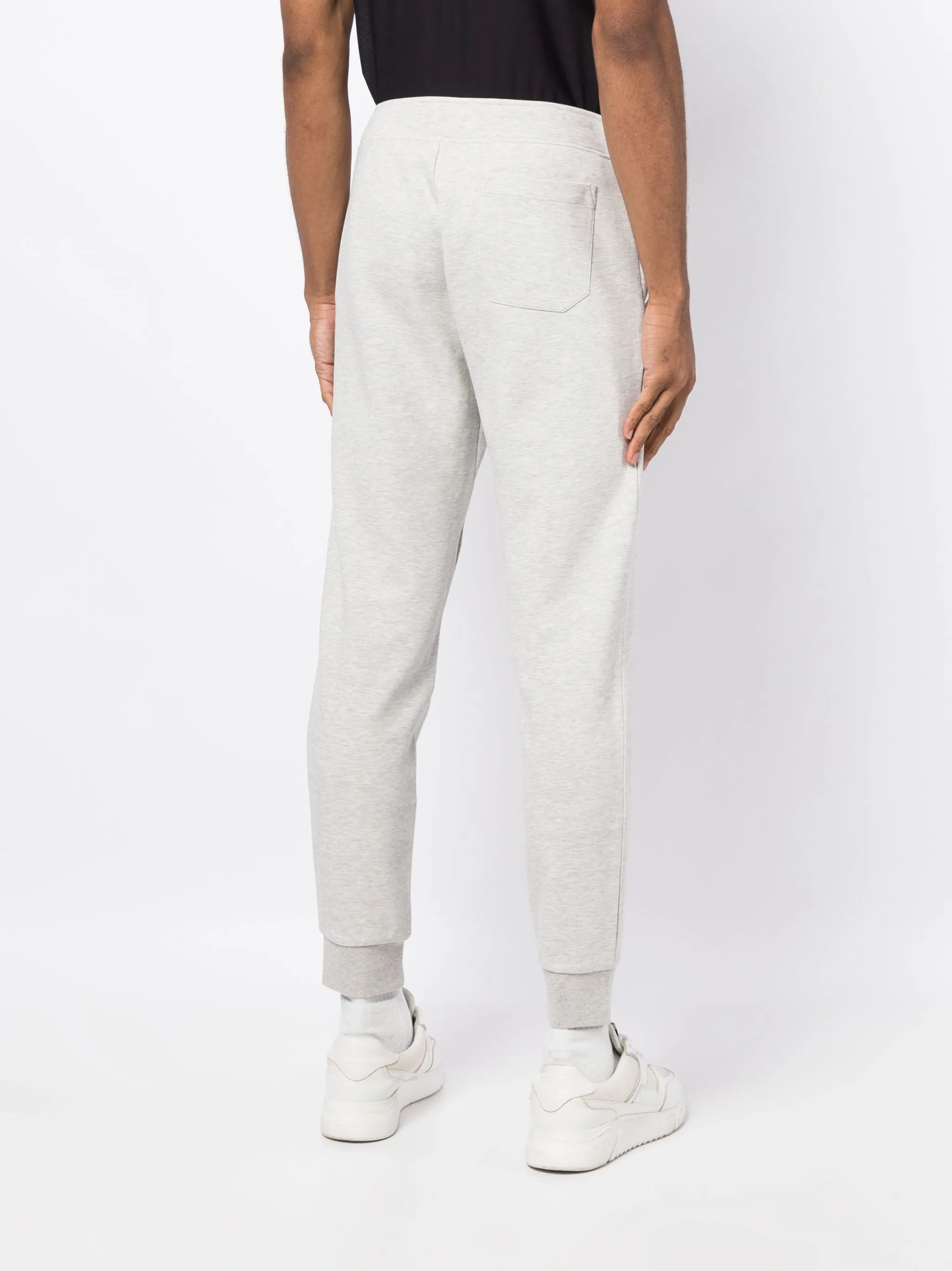 Polo Pony track pants