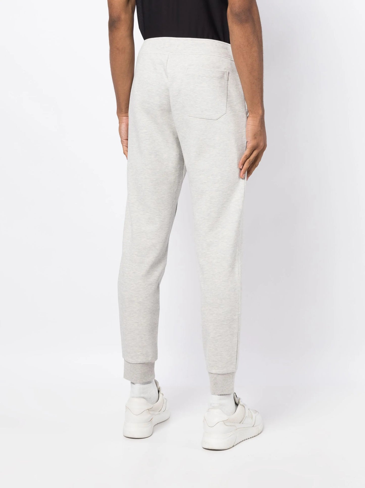 Polo Pony track pants