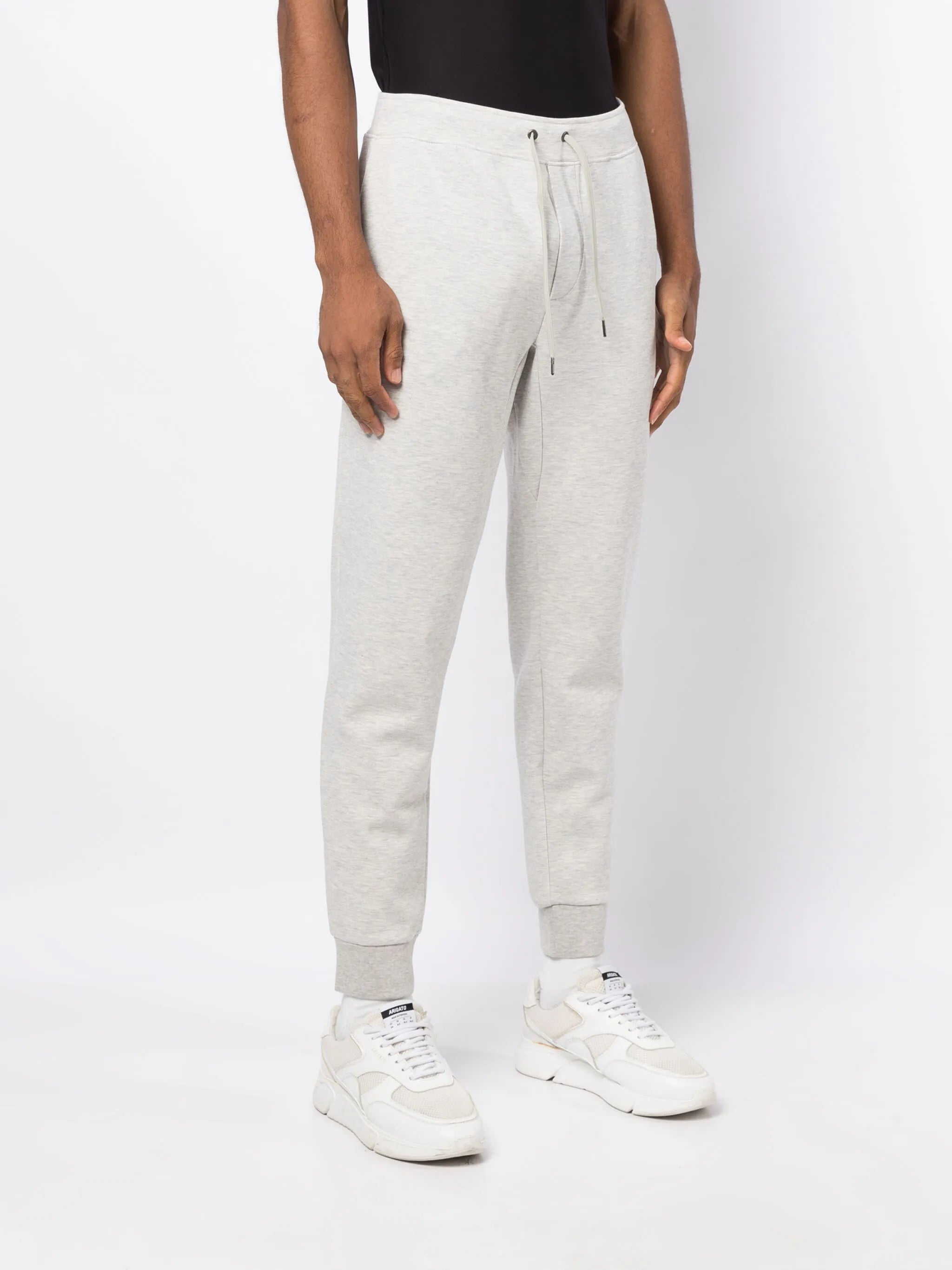 Polo Pony track pants