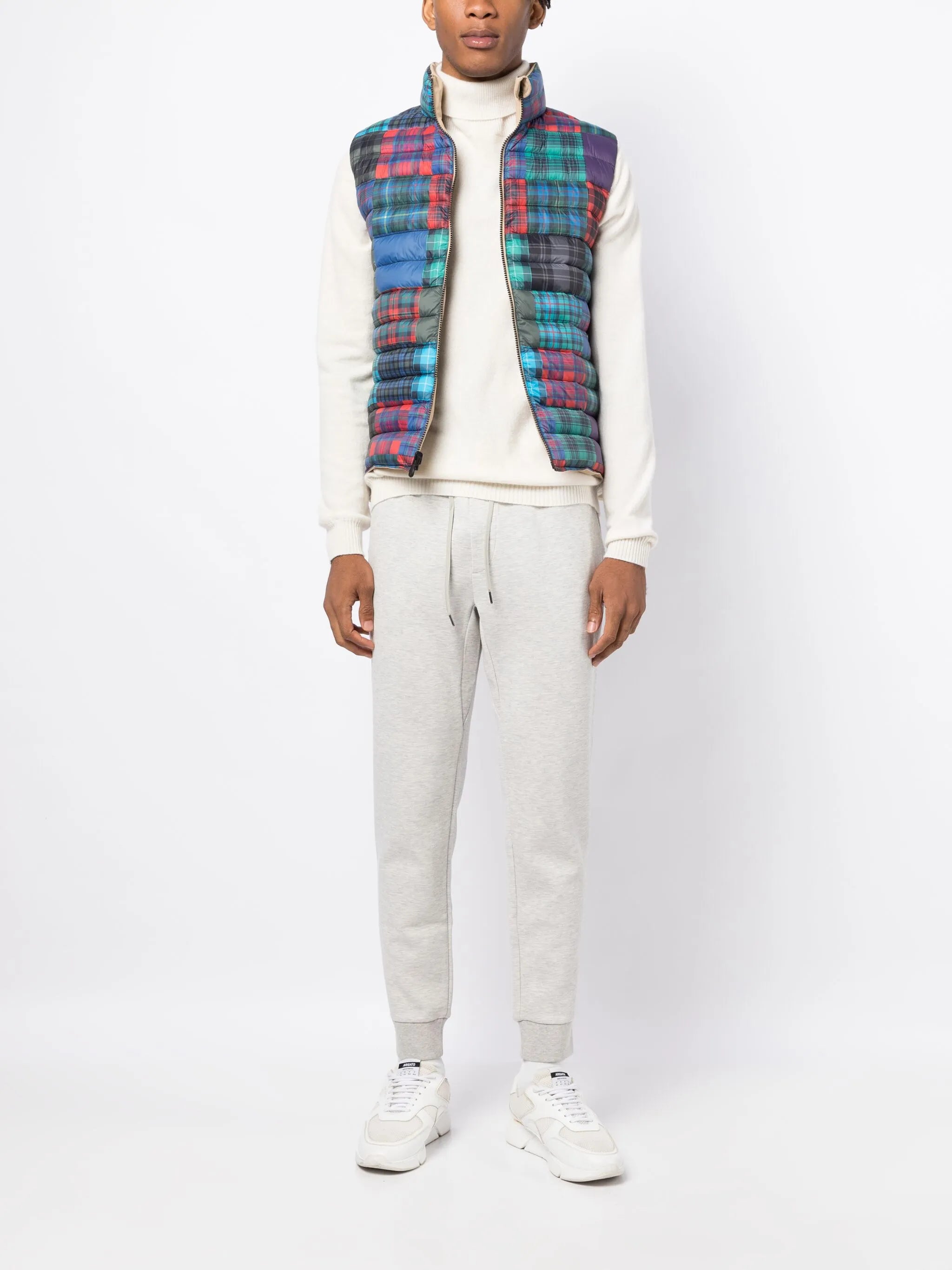 Polo Pony track pants