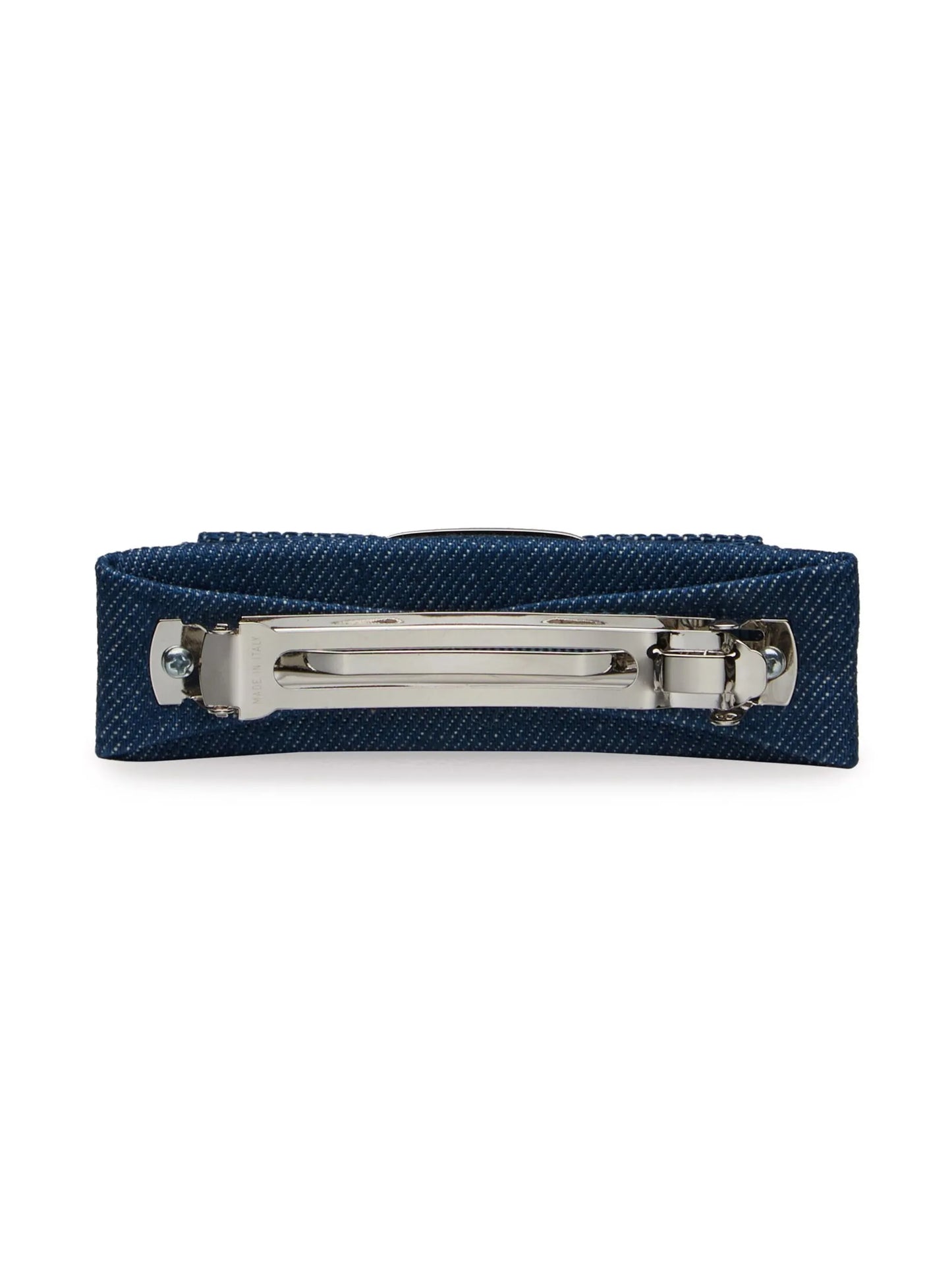 Vara bow-detailing hair clip